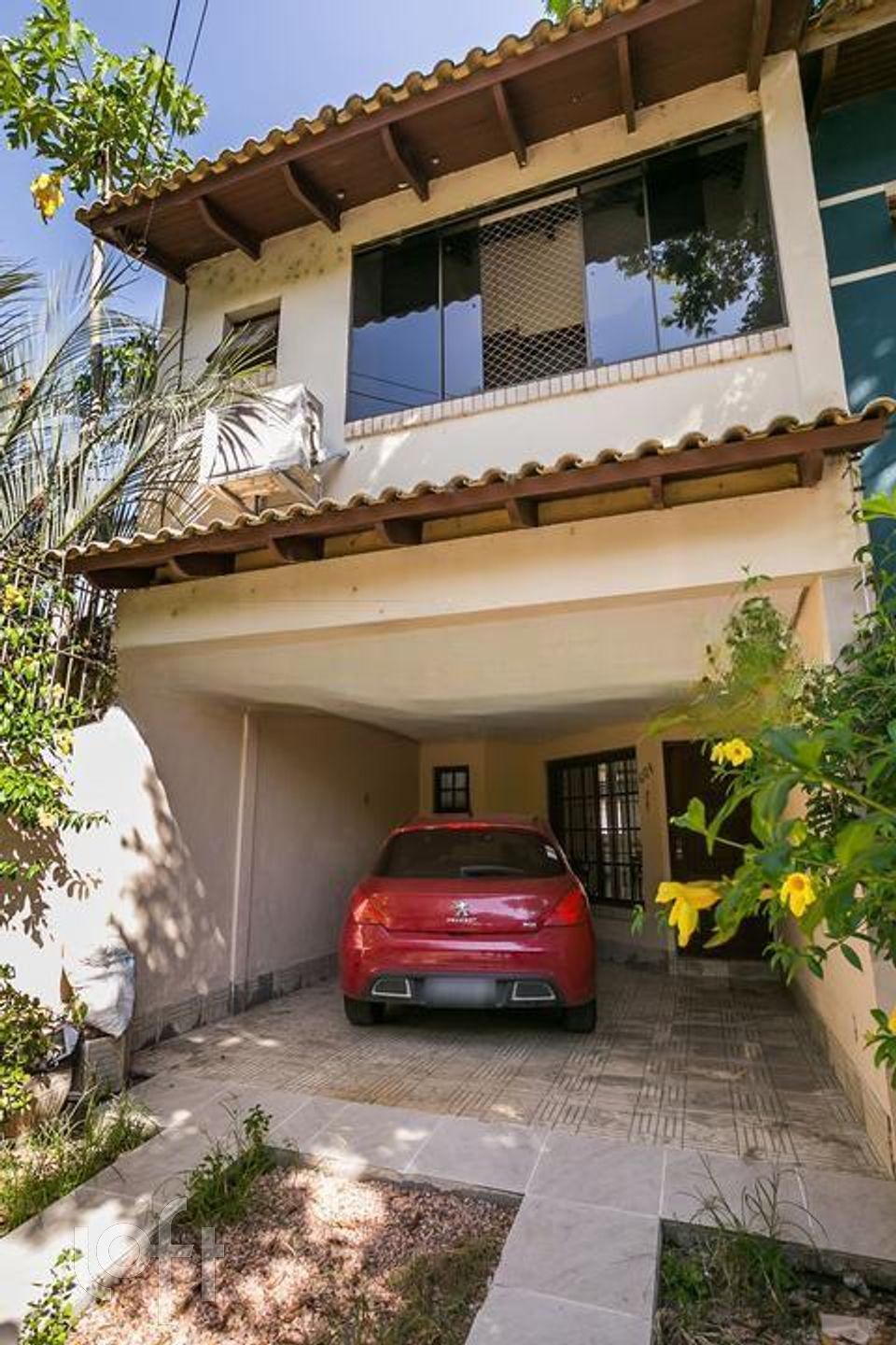 Imagem da propriedade 21