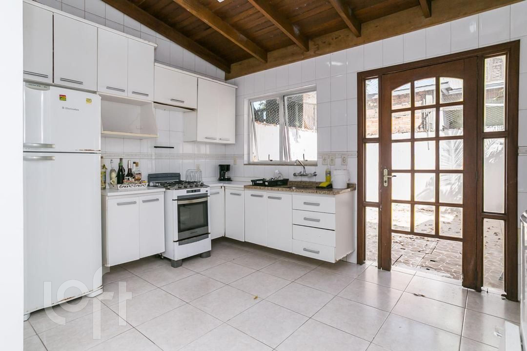 Imagem da propriedade 17