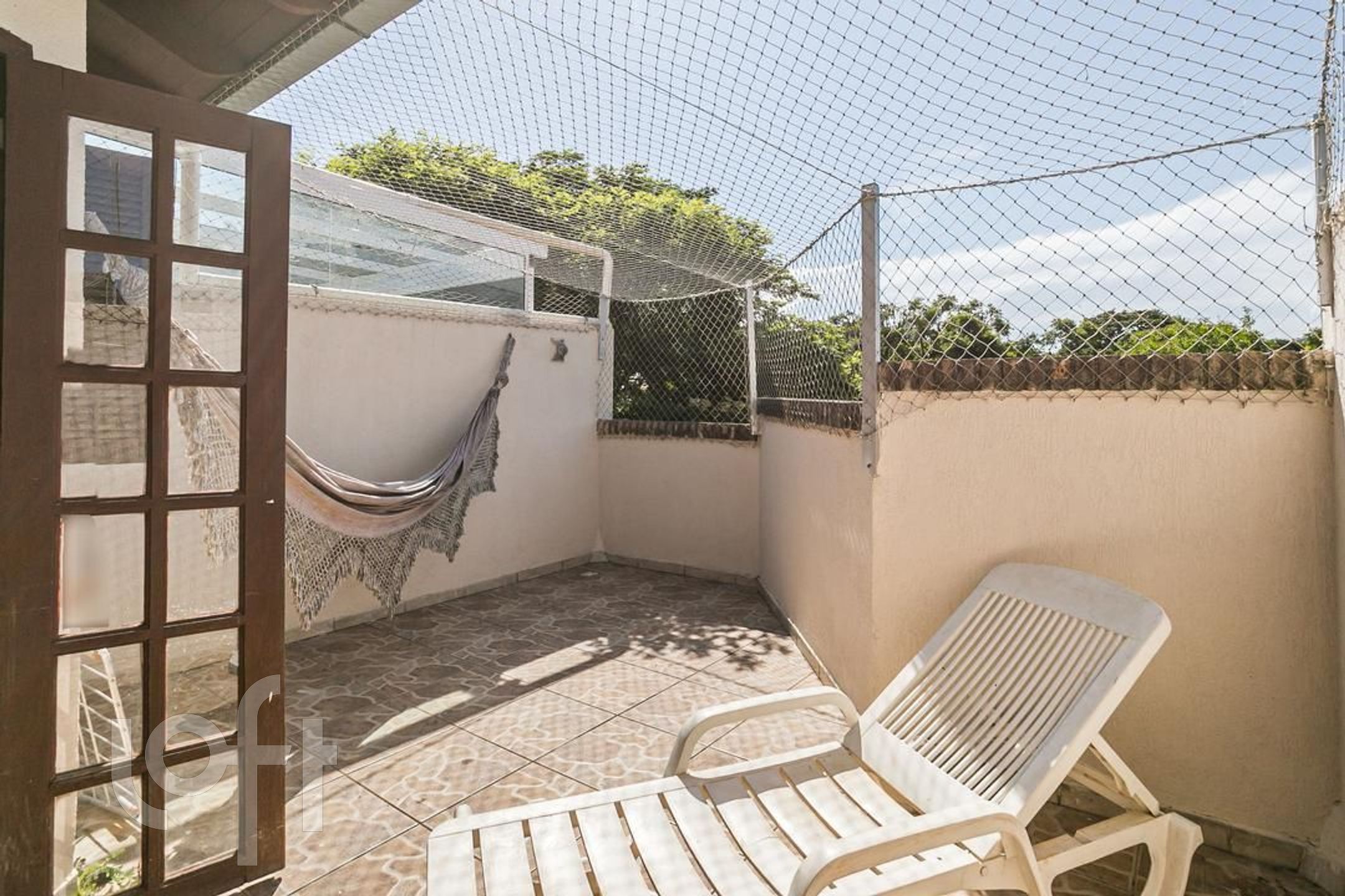 Imagem da propriedade 14