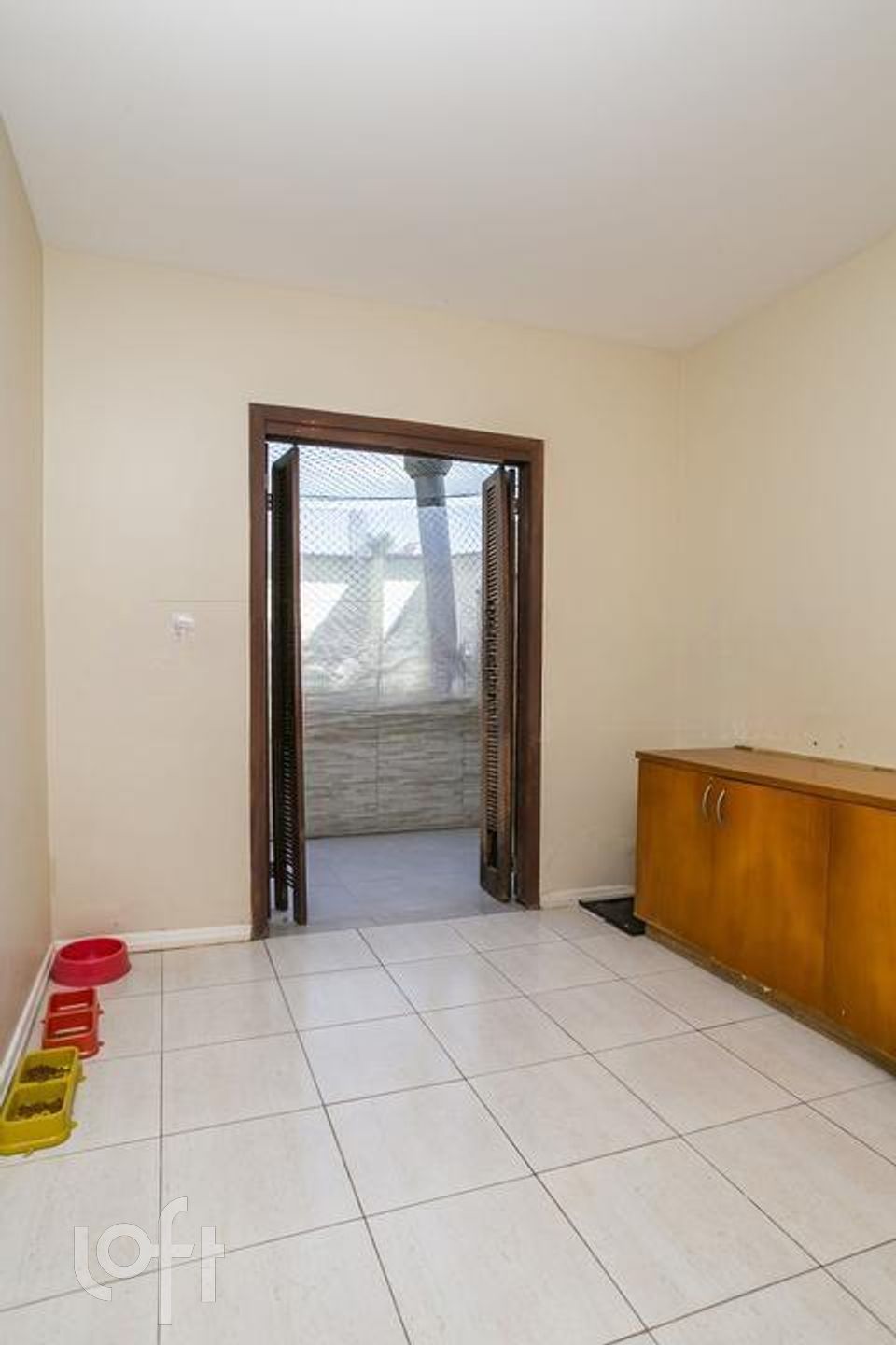 Imagem da propriedade 12