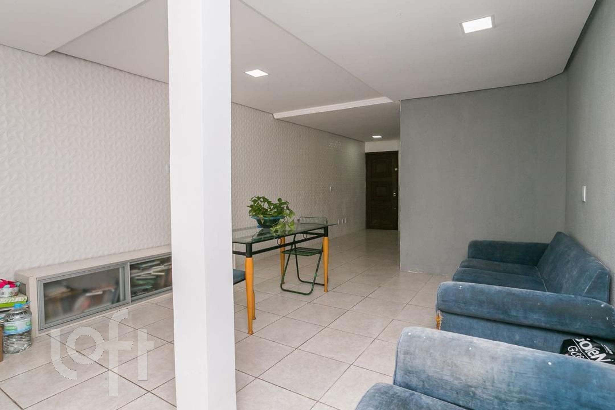 Imagem da propriedade 3