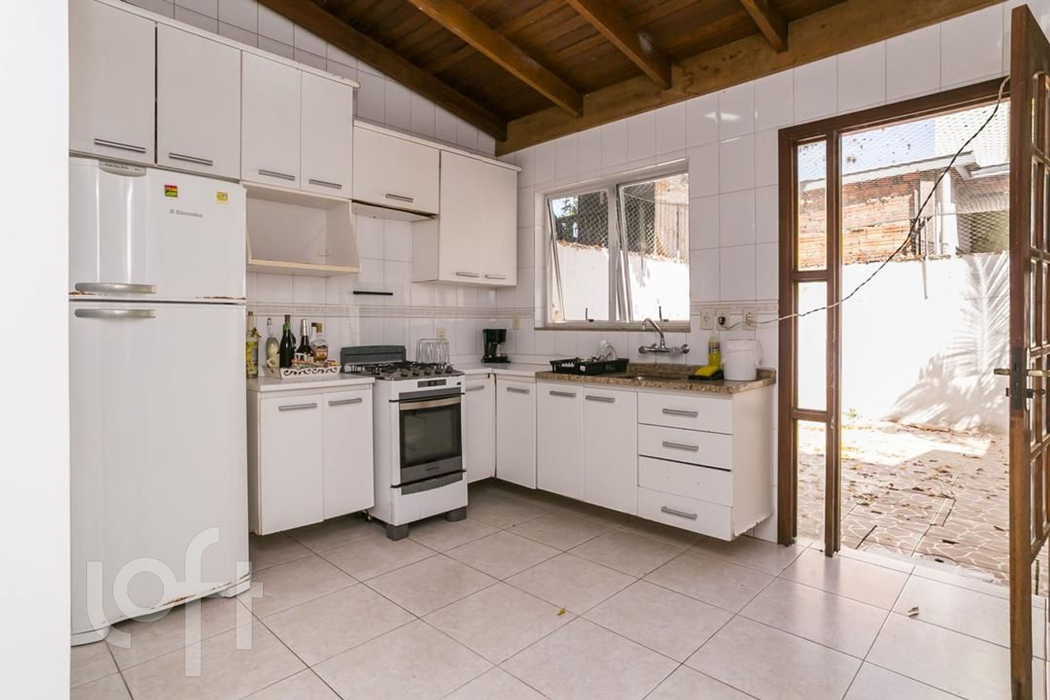 Imagem da propriedade 16