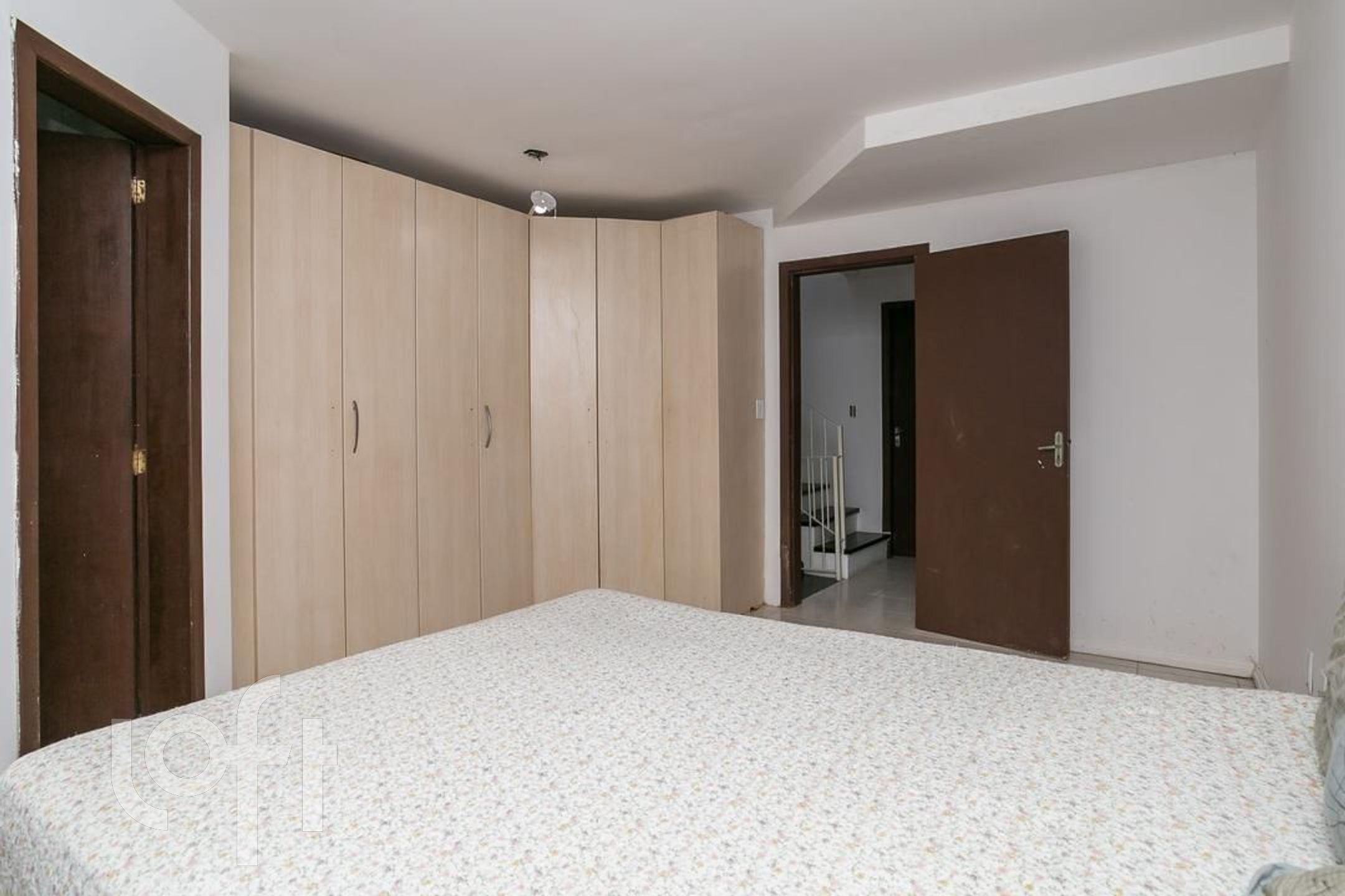 Imagem da propriedade 8