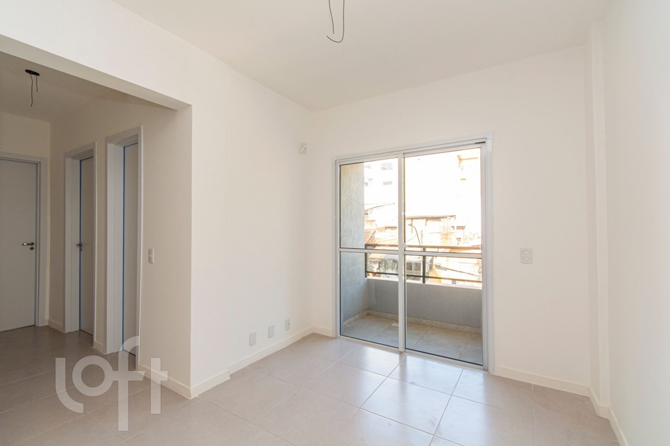 Imagem da propriedade 3