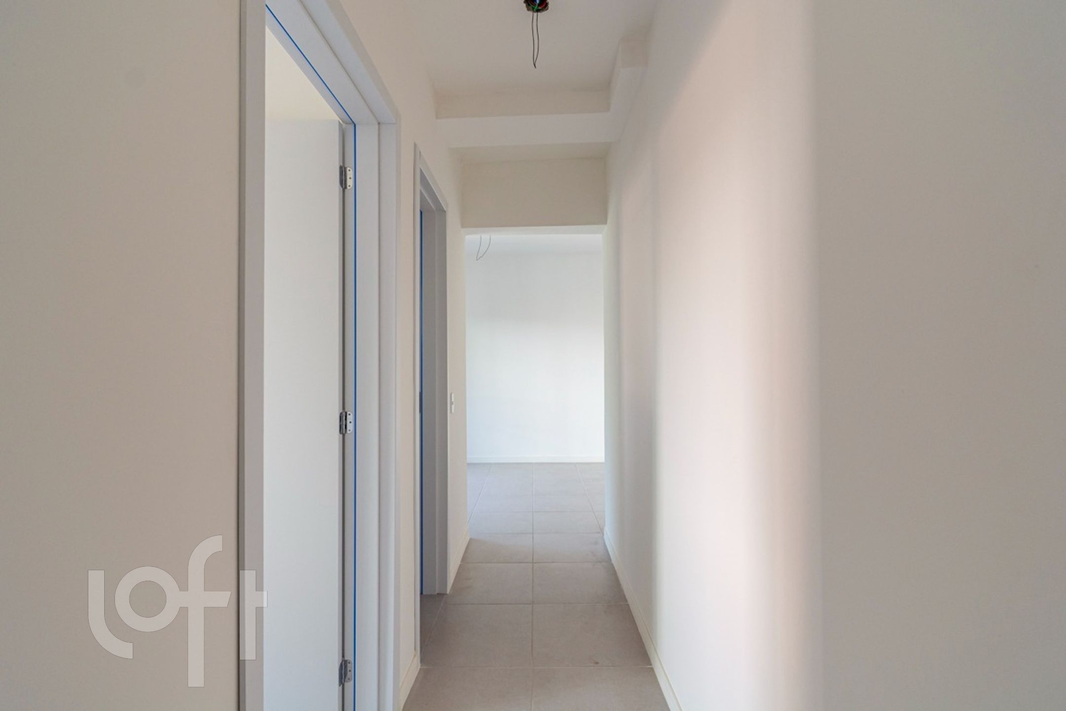 Imagem da propriedade 9