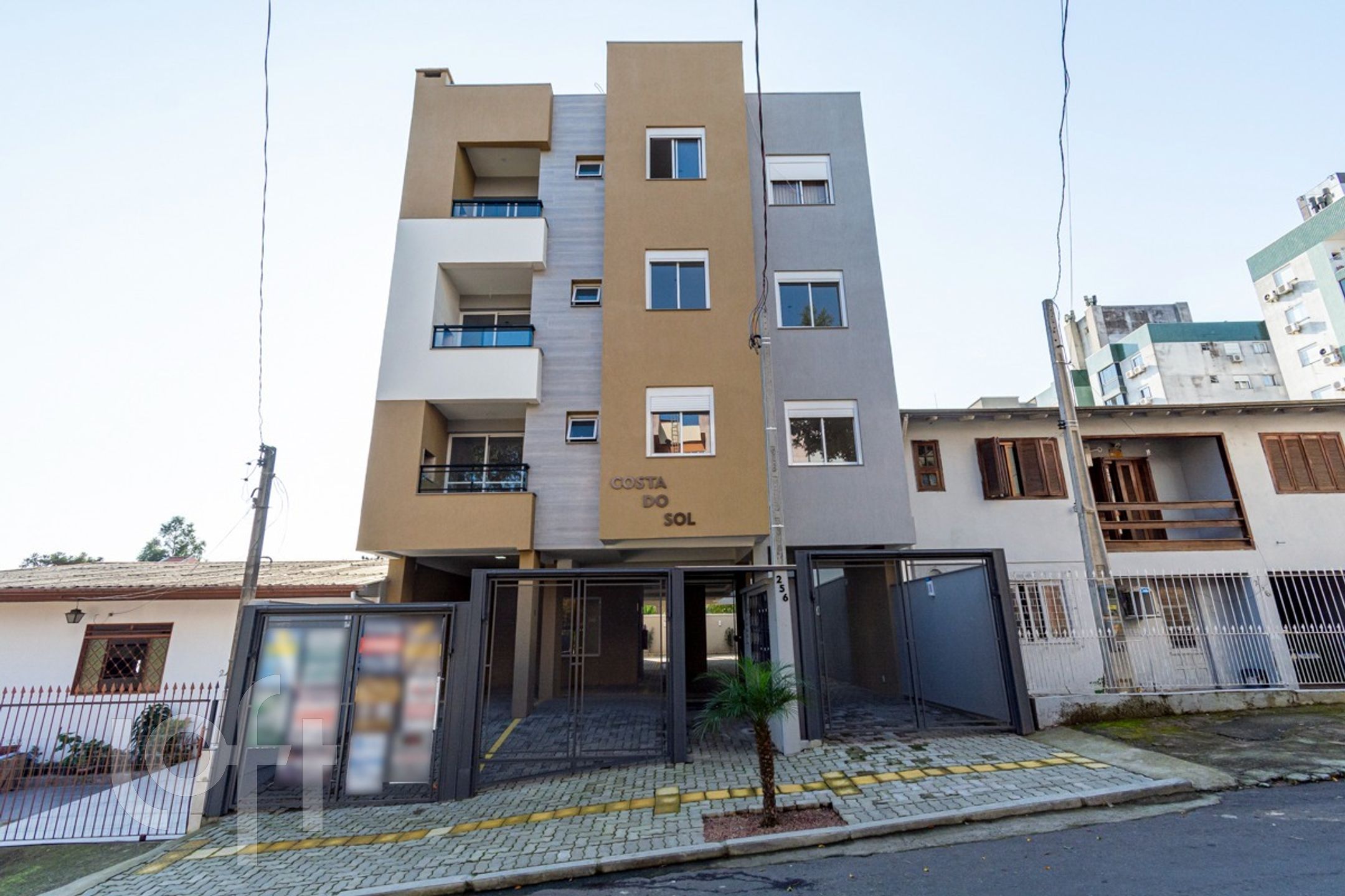 Imagem da propriedade 22