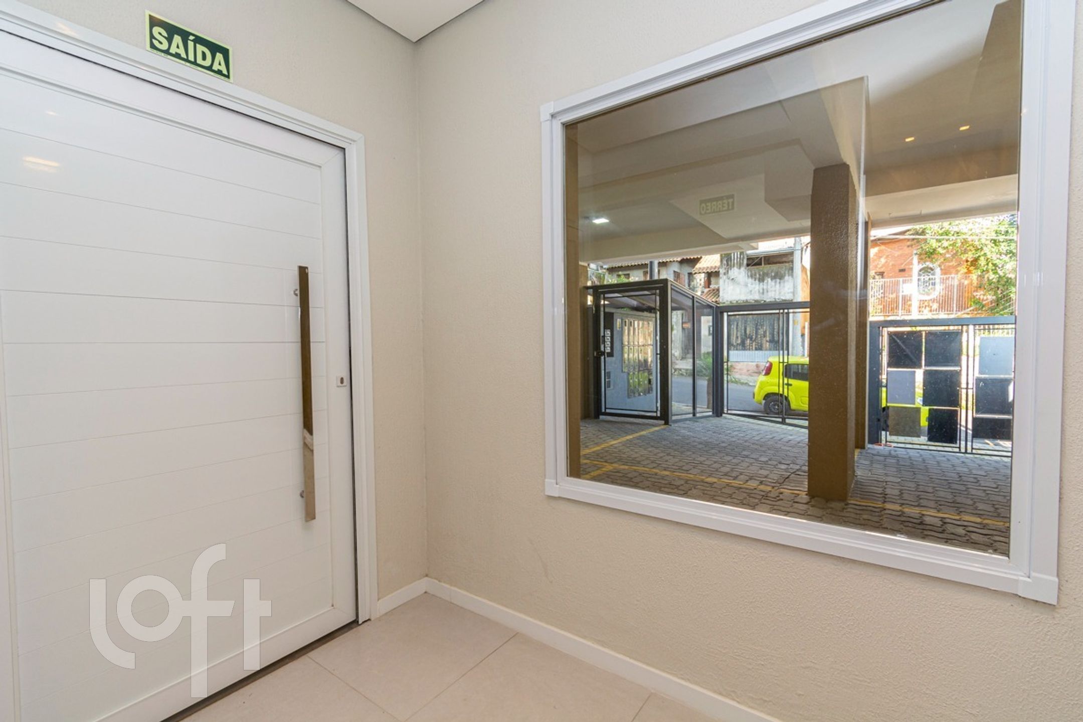 Imagem da propriedade 21