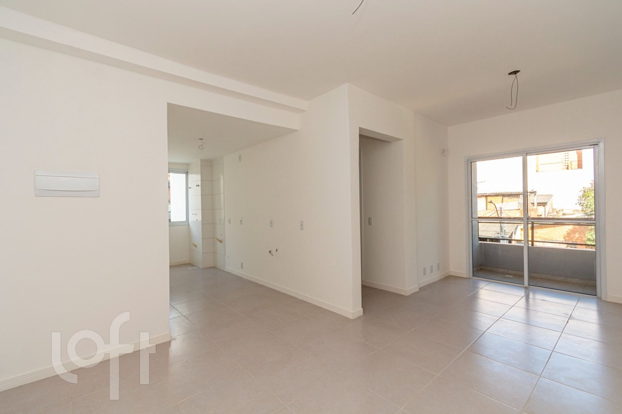 Imagem da propriedade 4