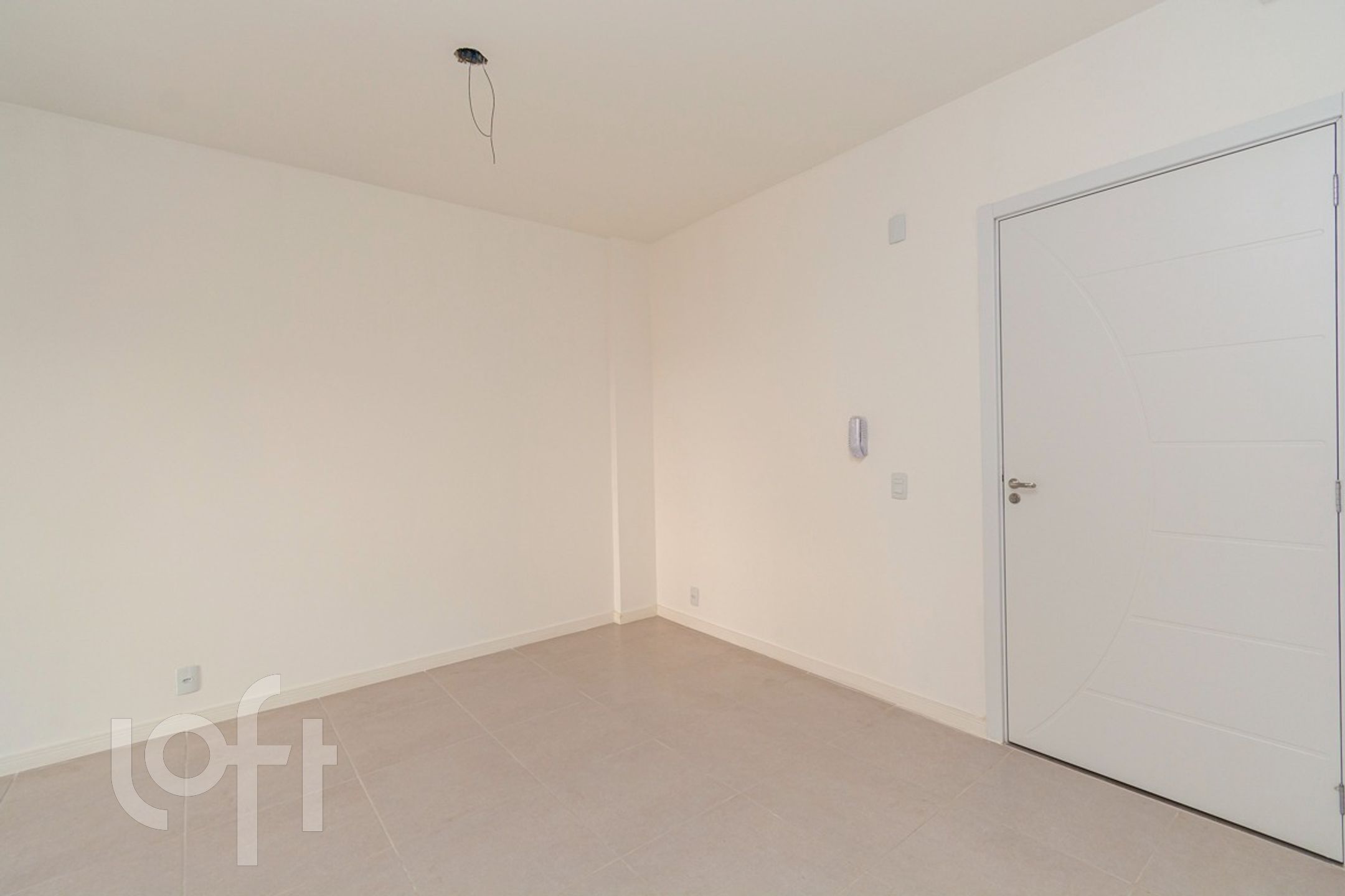 Imagem da propriedade 13