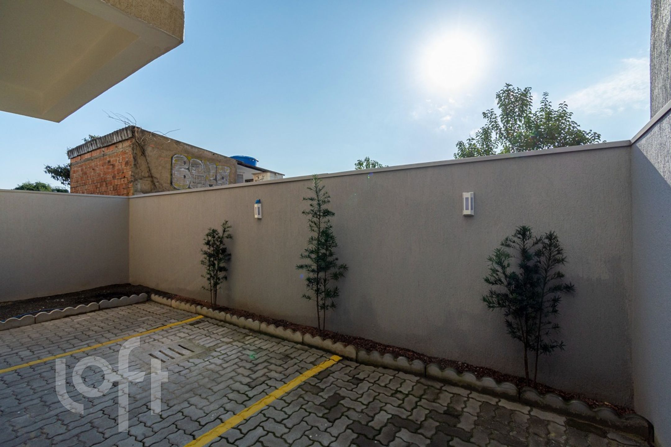 Imagem da propriedade 19