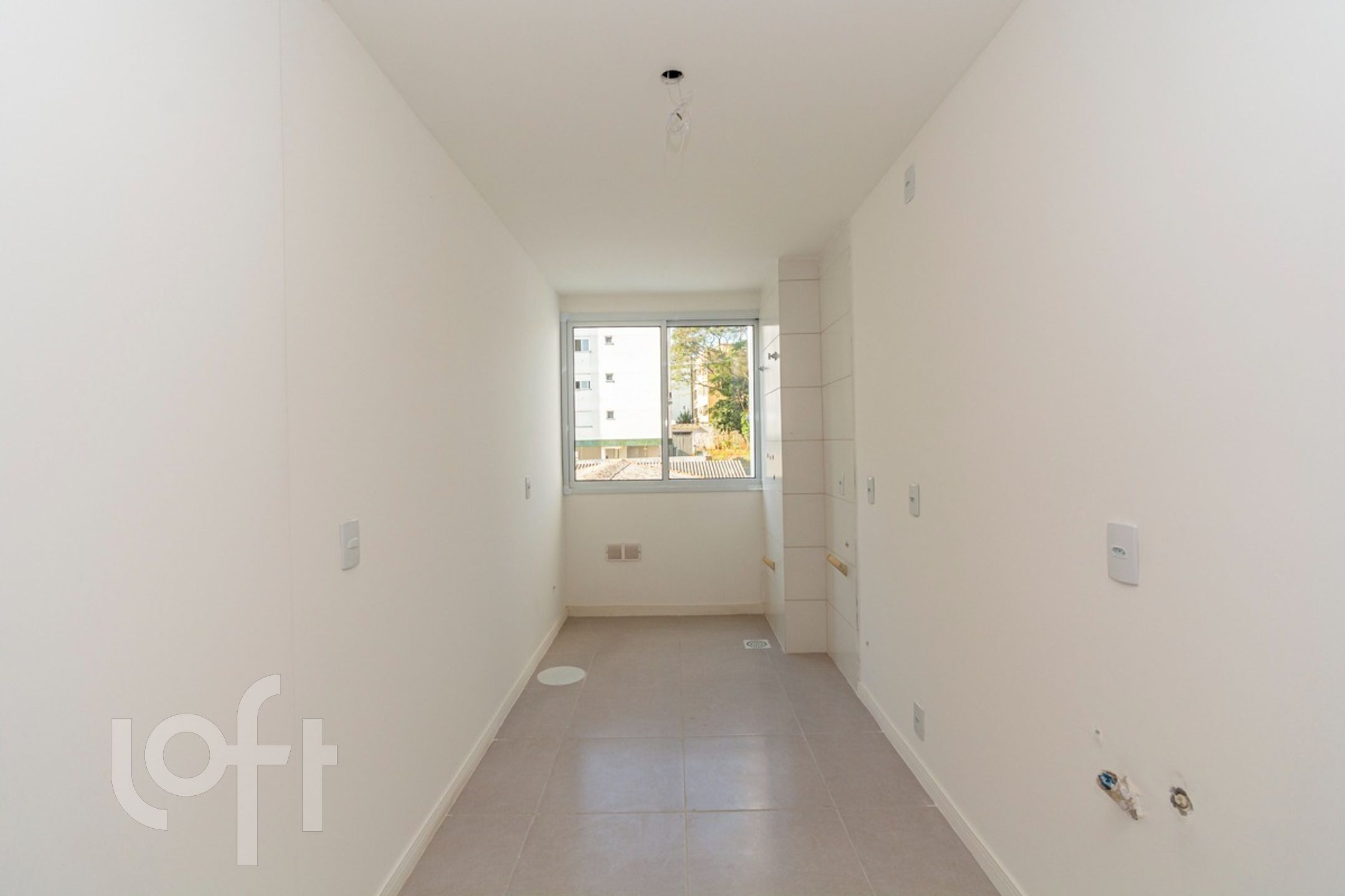 Imagem da propriedade 6