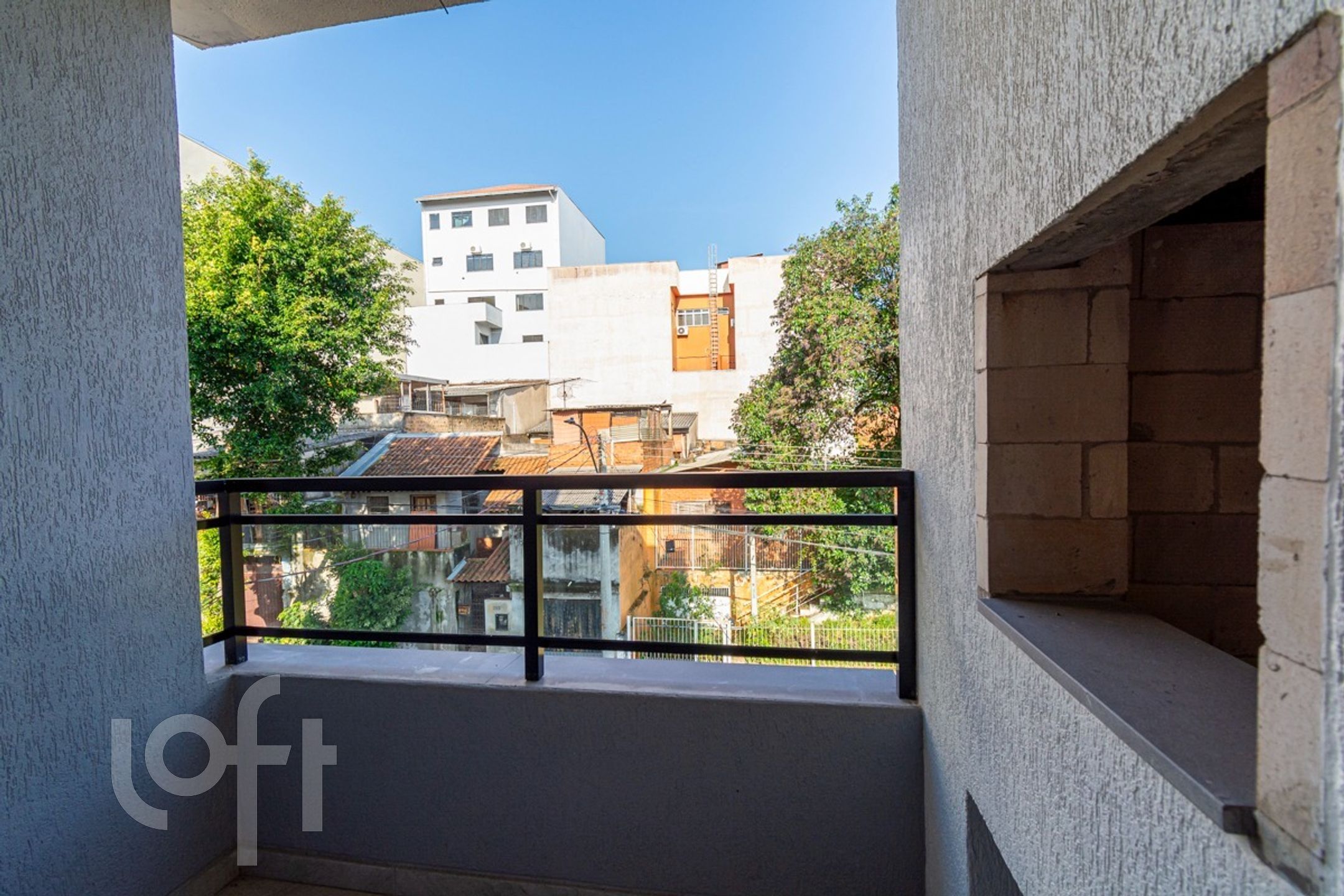 Imagem da propriedade 1