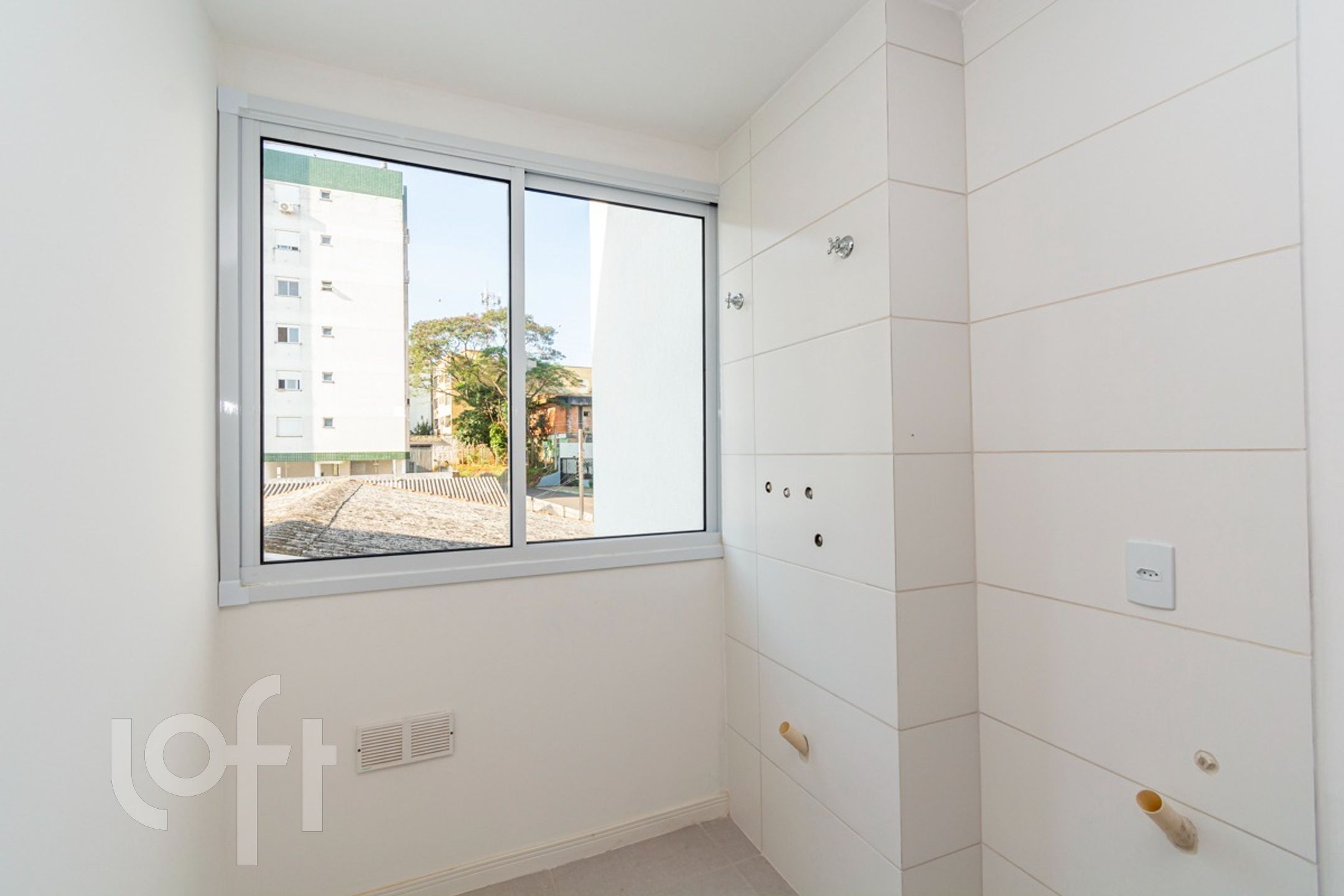 Imagem da propriedade 7