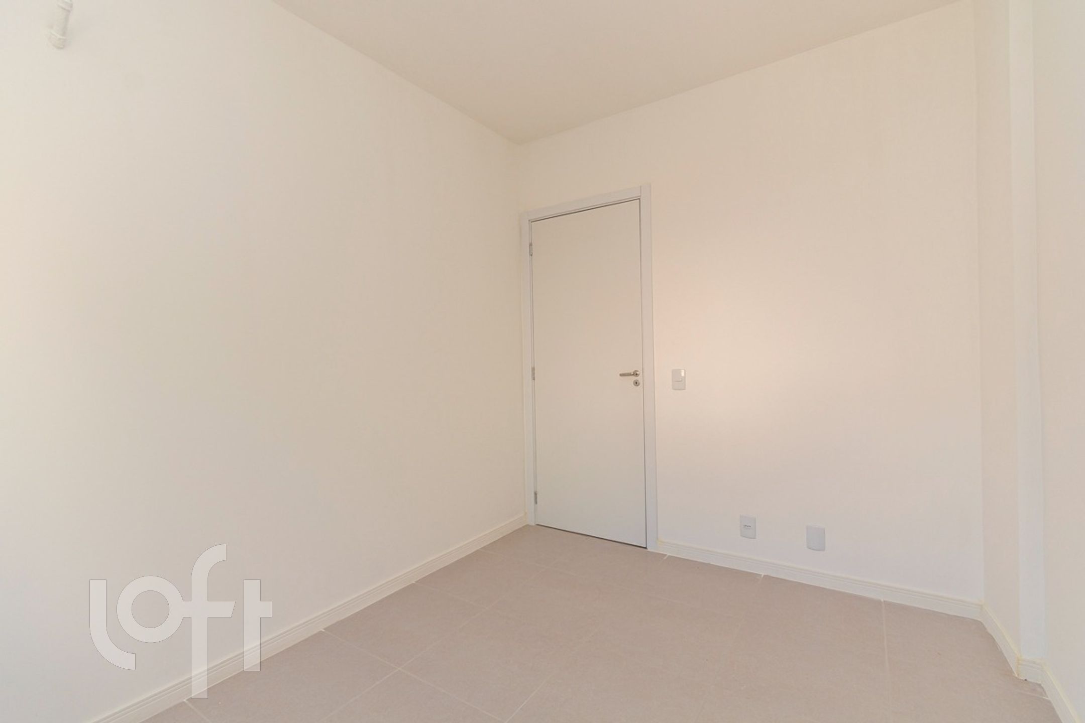 Imagem da propriedade 15