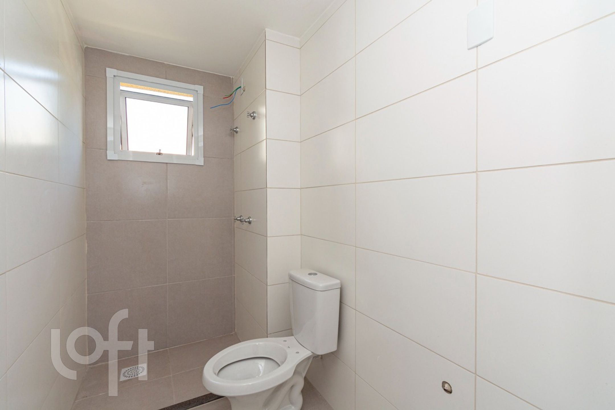 Imagem da propriedade 16