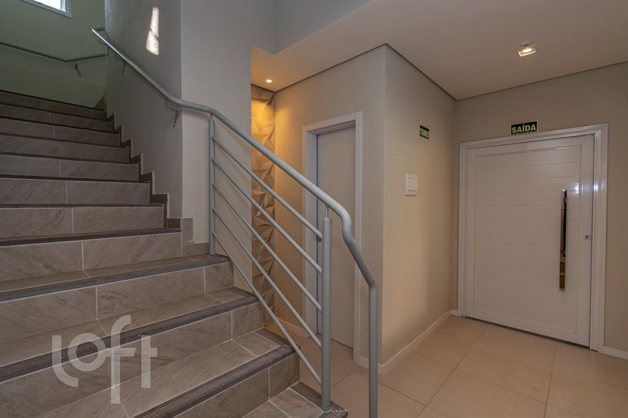 Imagem da propriedade 20