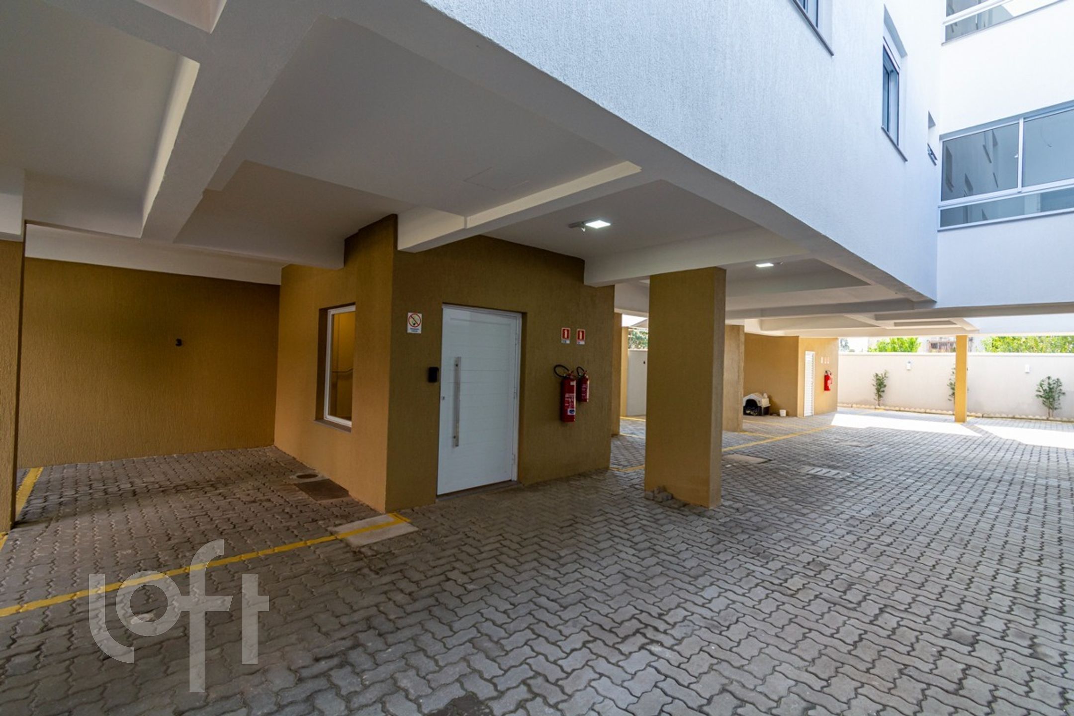 Imagem da propriedade 17