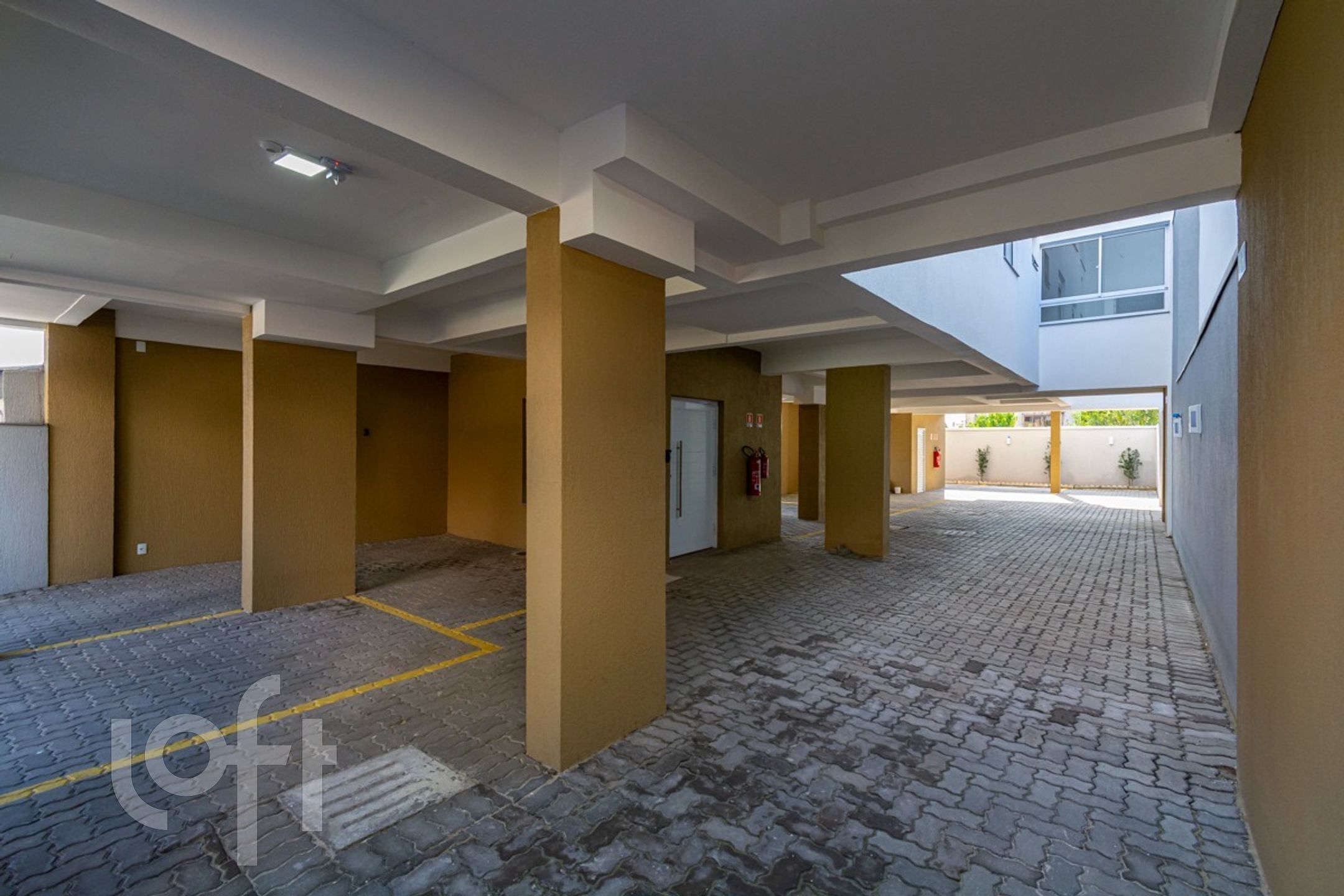 Imagem da propriedade 18