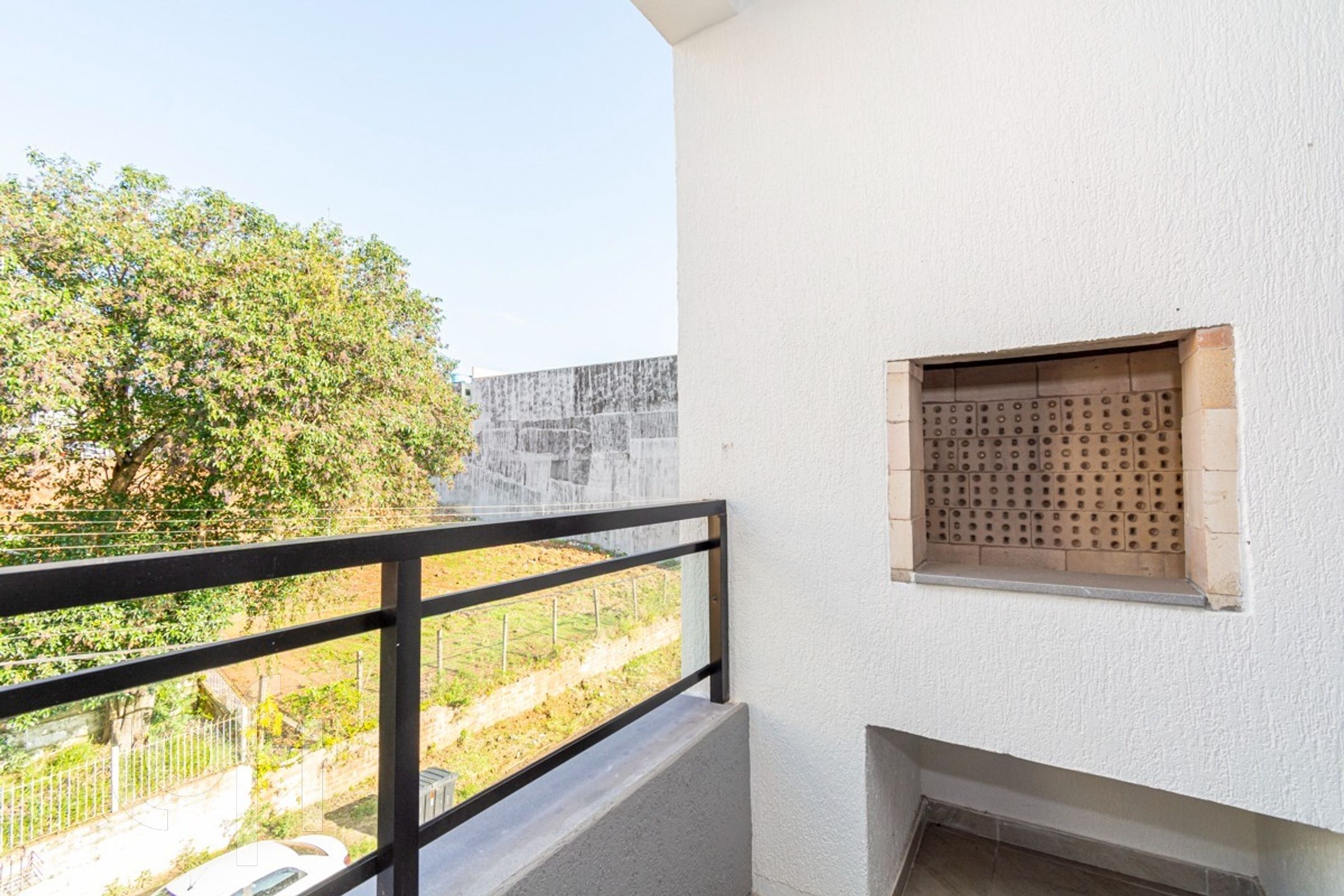 Imagem da propriedade 2