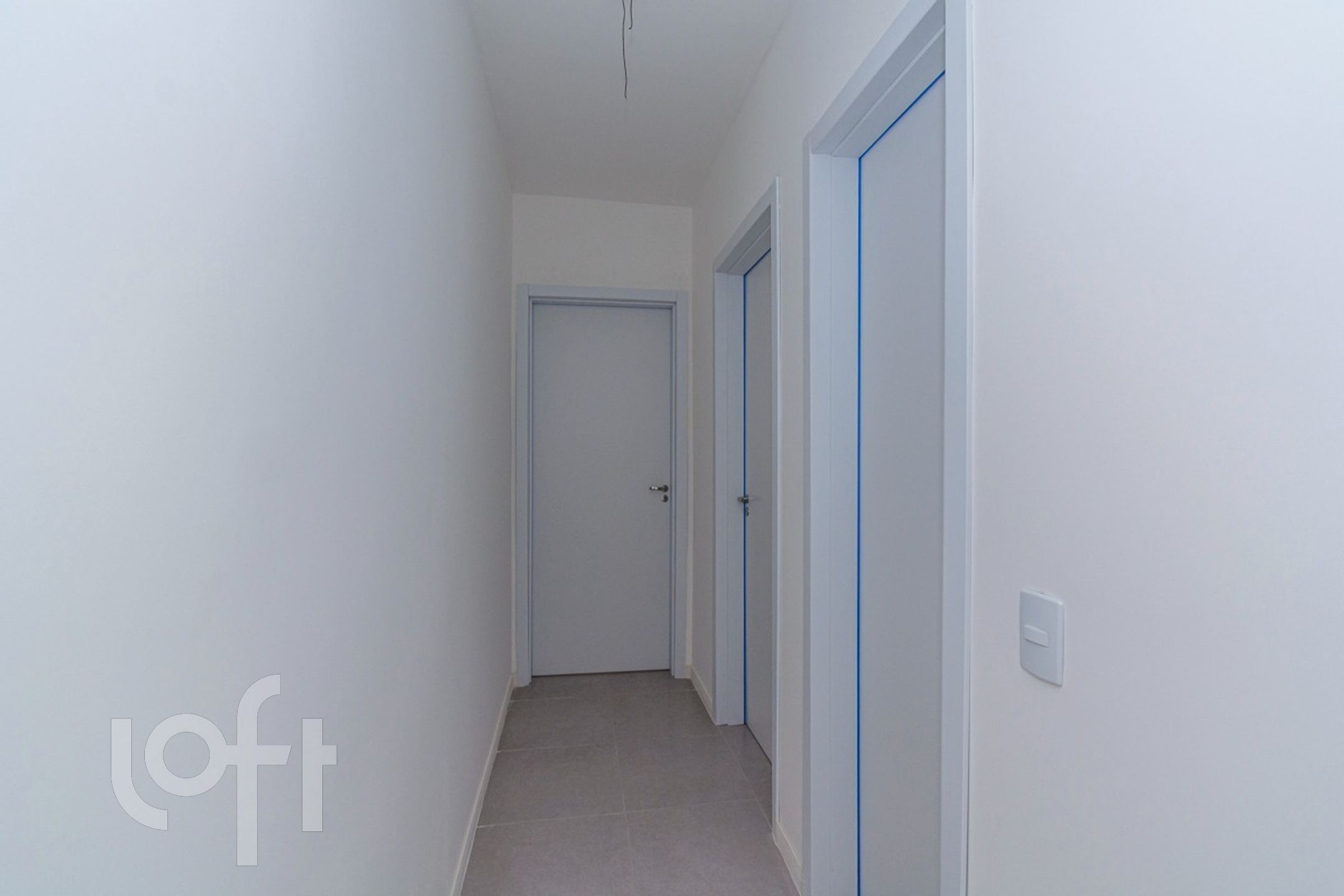 Imagem da propriedade 10