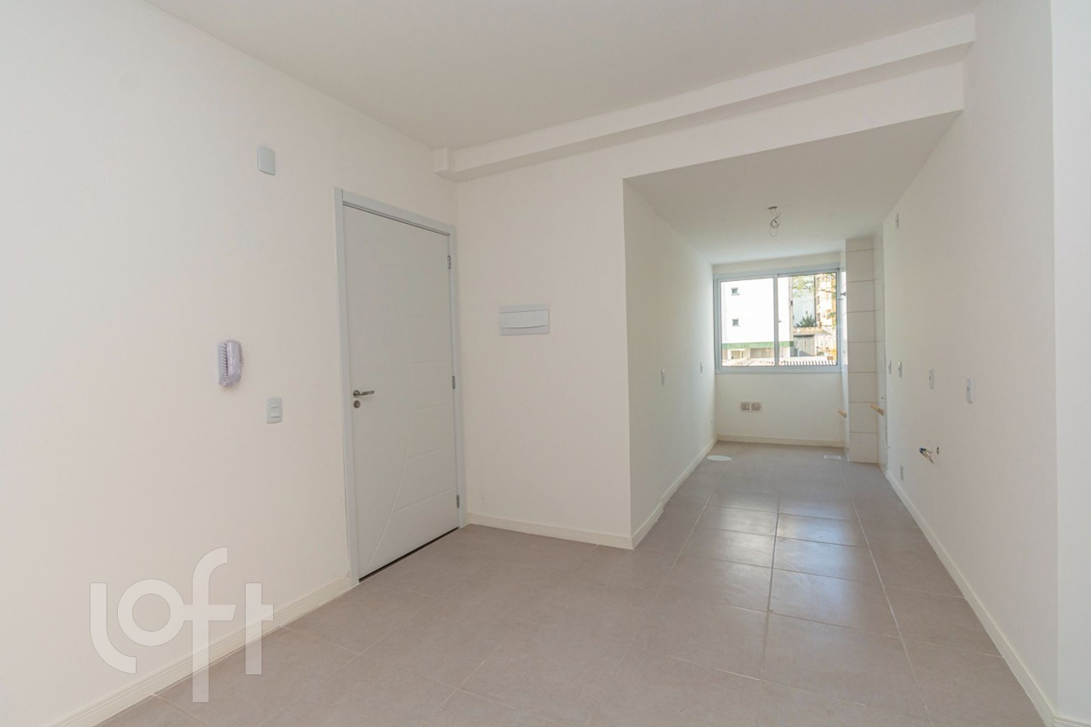 Imagem da propriedade 5