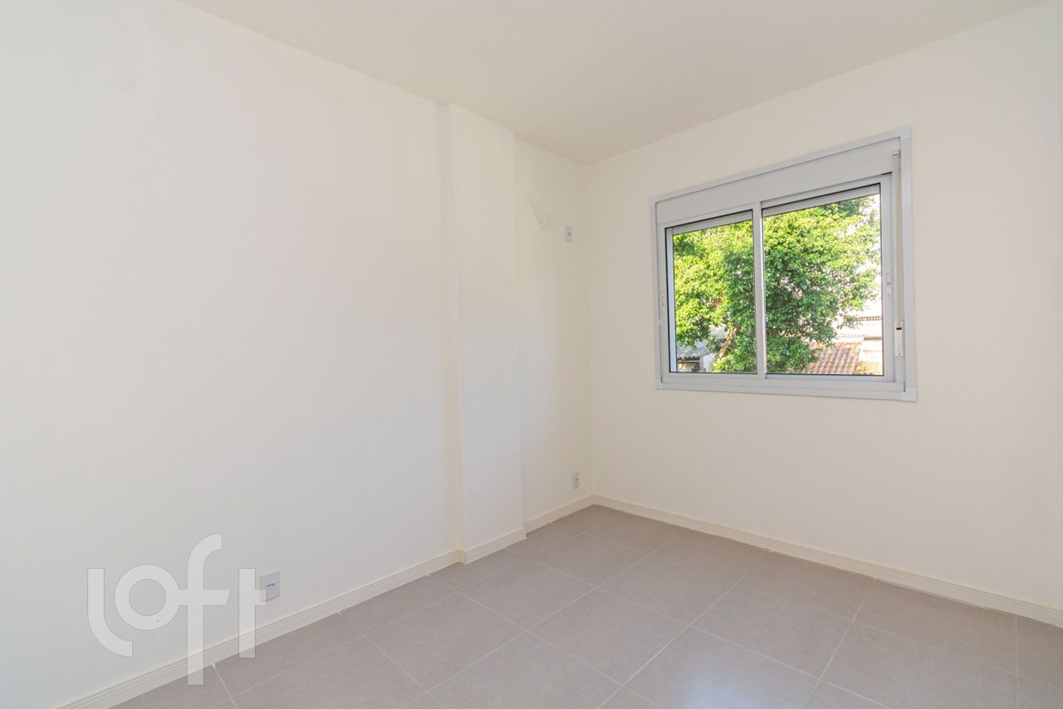 Imagem da propriedade 14