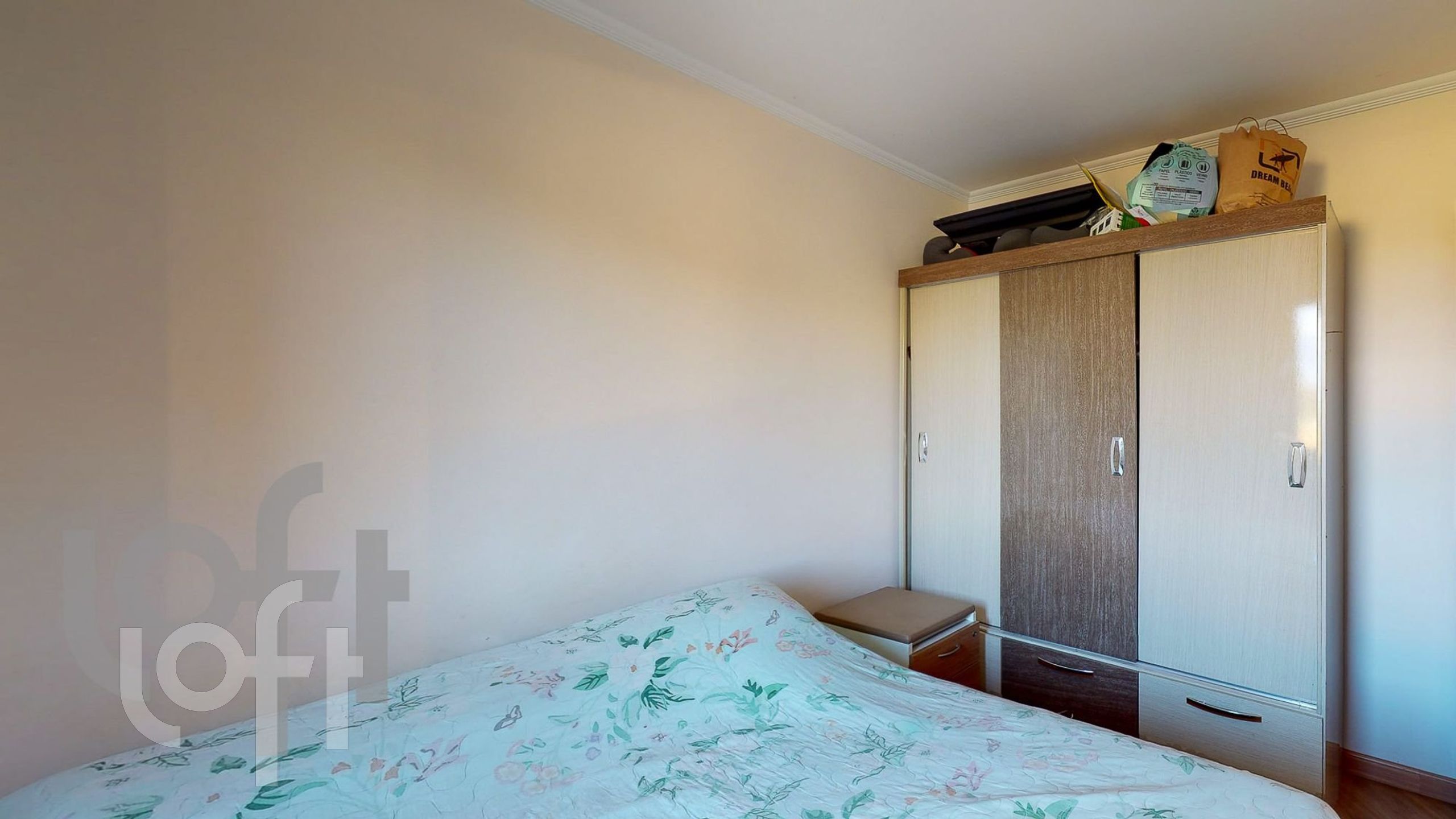 Apartamento à venda com 2 quartos, 50m² - Foto 33