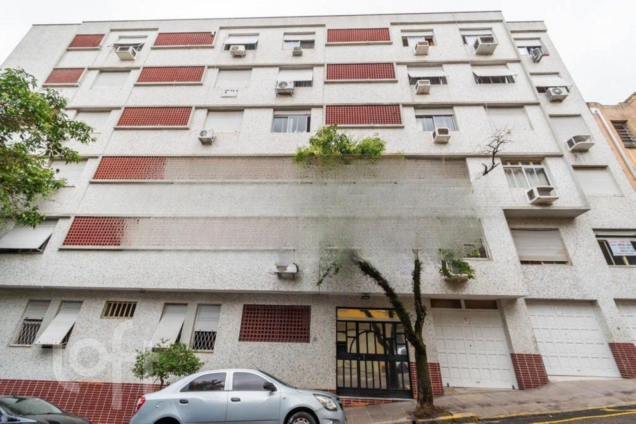 Imagem da propriedade 14