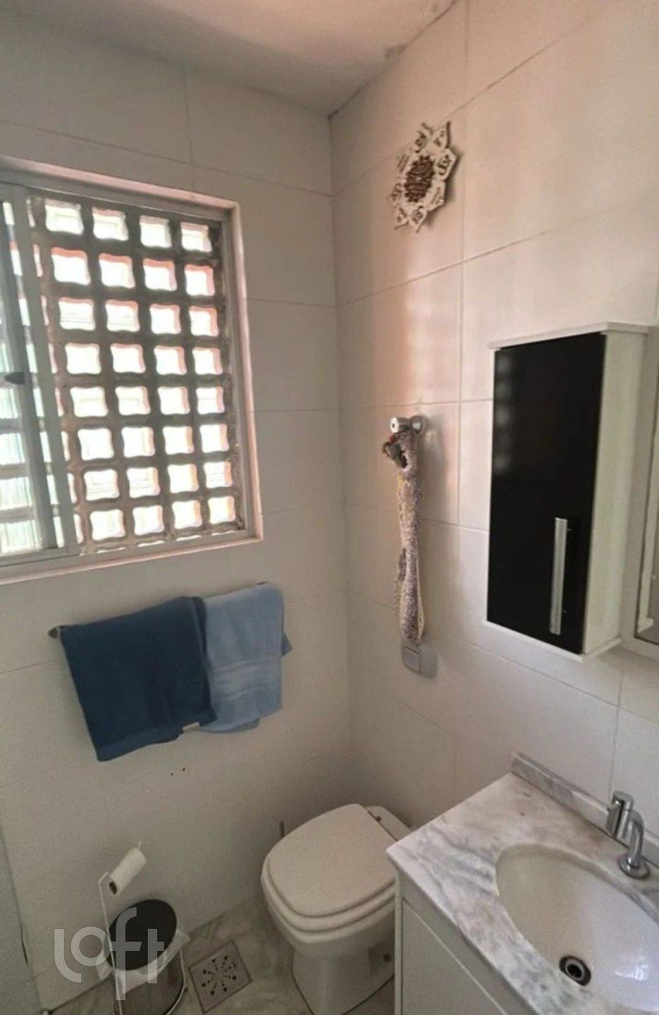 Imagem da propriedade 12