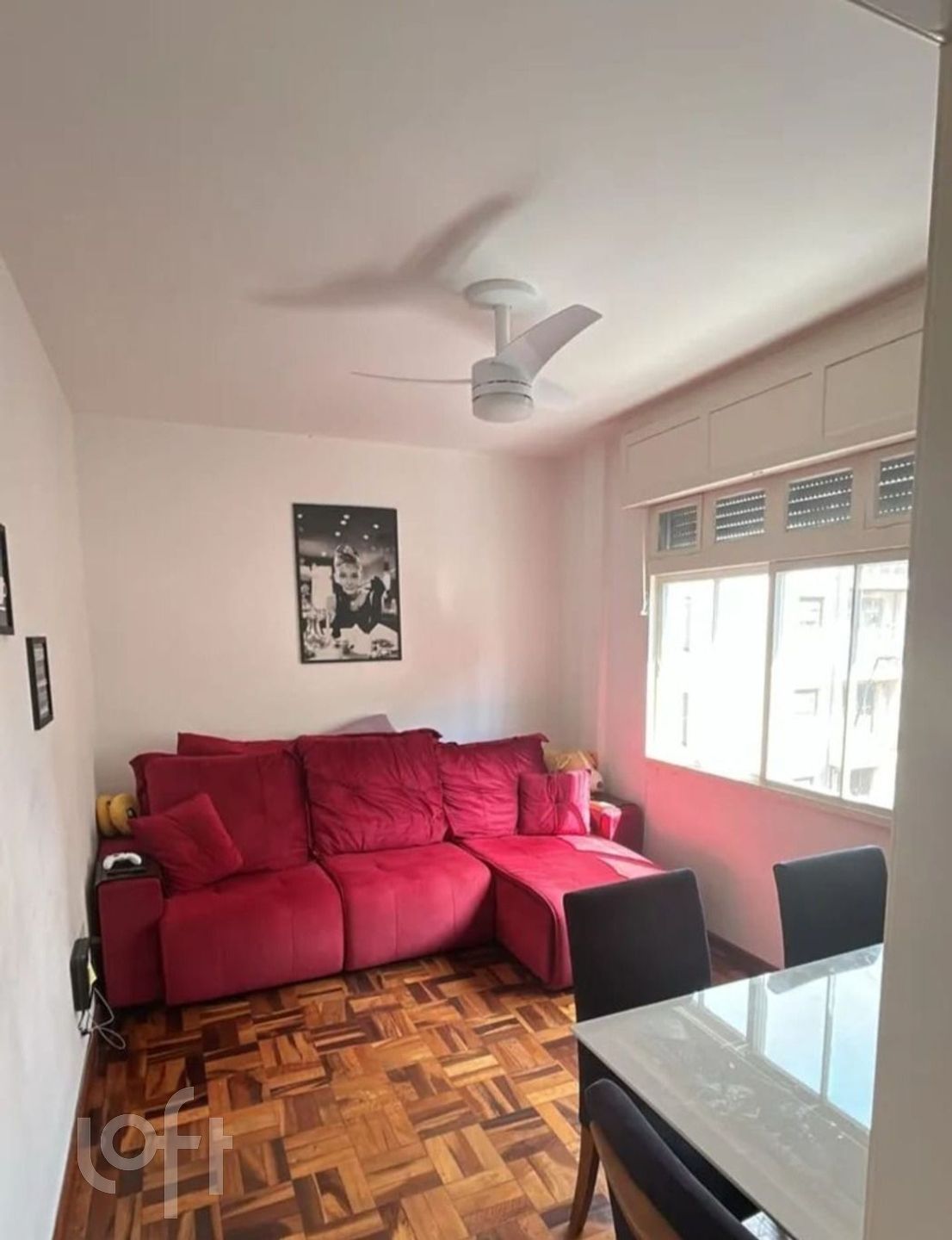 Imagem da propriedade 5