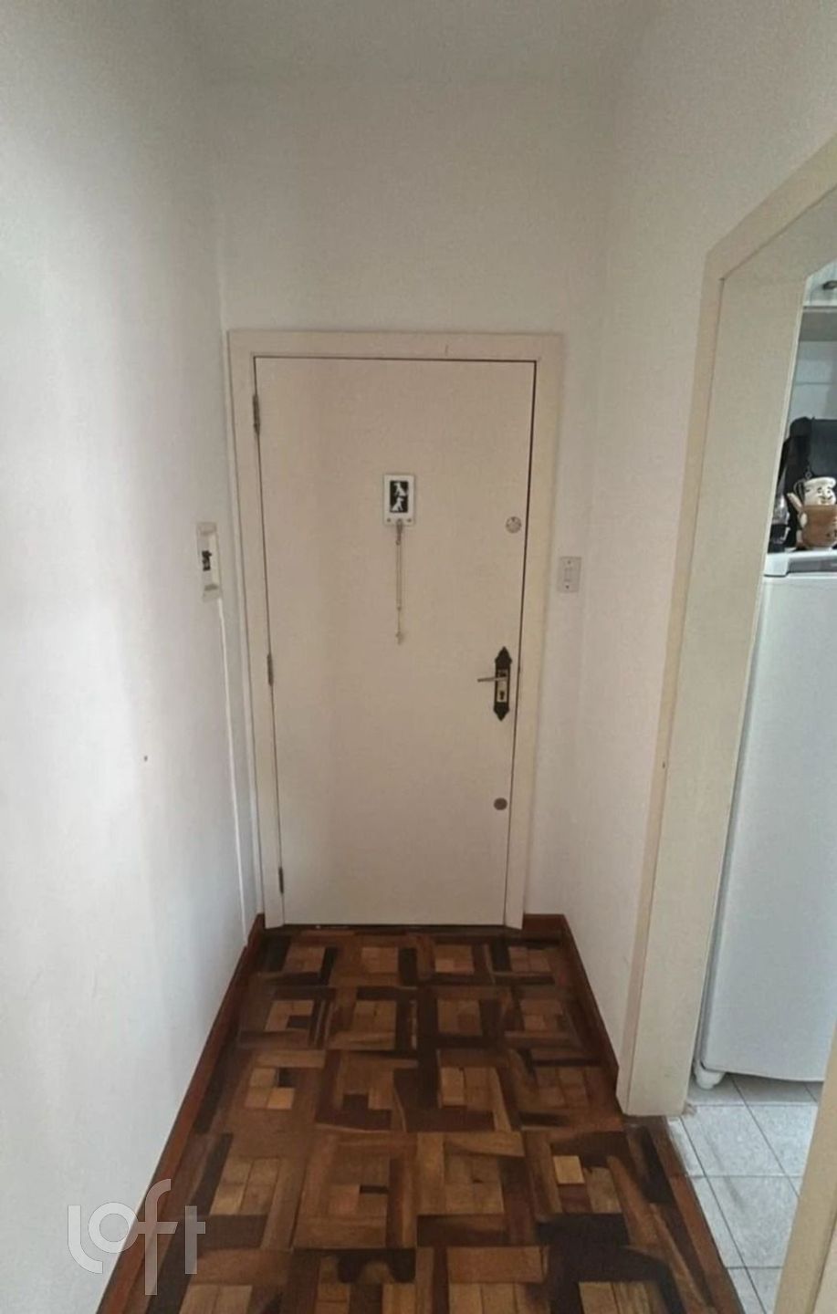 Imagem da propriedade 4