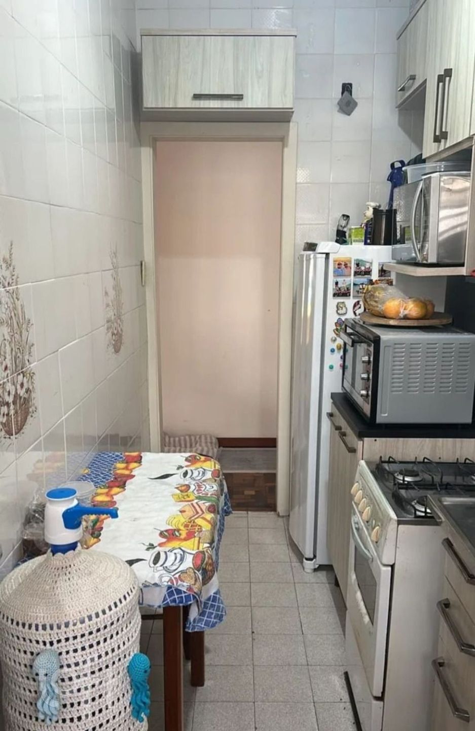 Imagem da propriedade 7