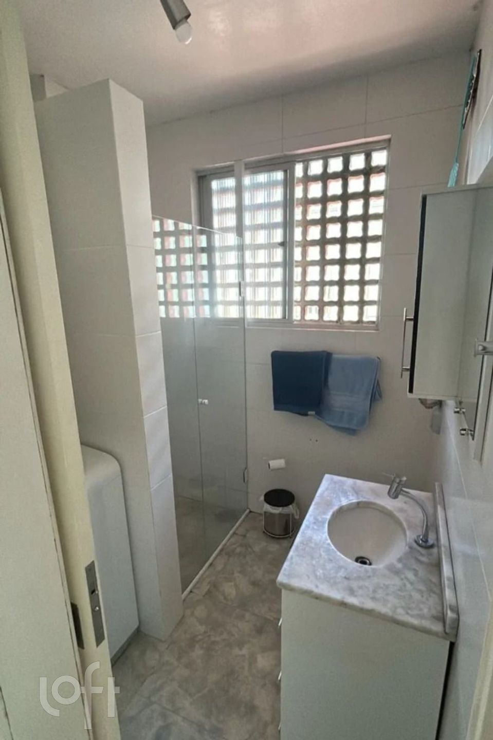 Imagem da propriedade 11