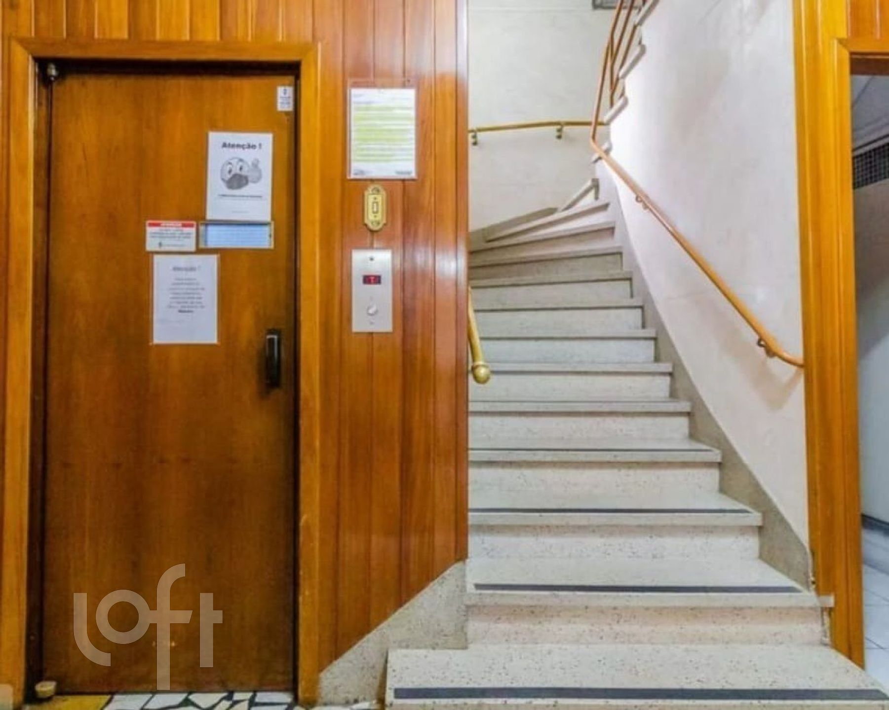 Imagem da propriedade 3