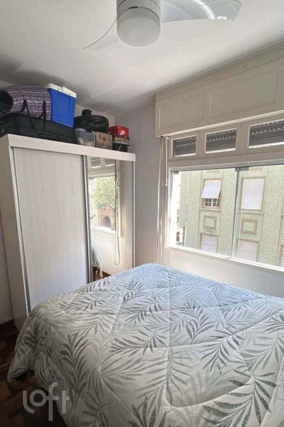 Imagem da propriedade 10