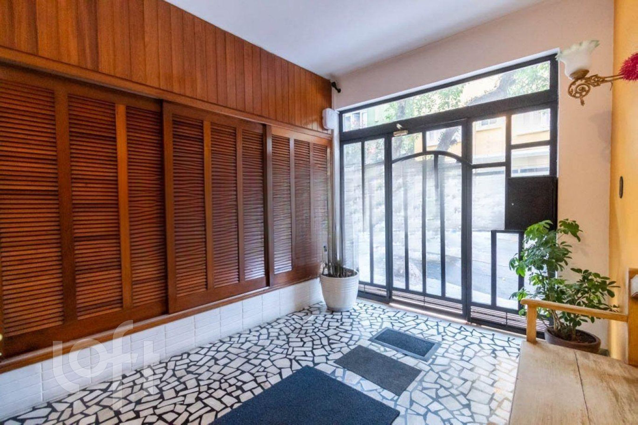 Imagem da propriedade 2