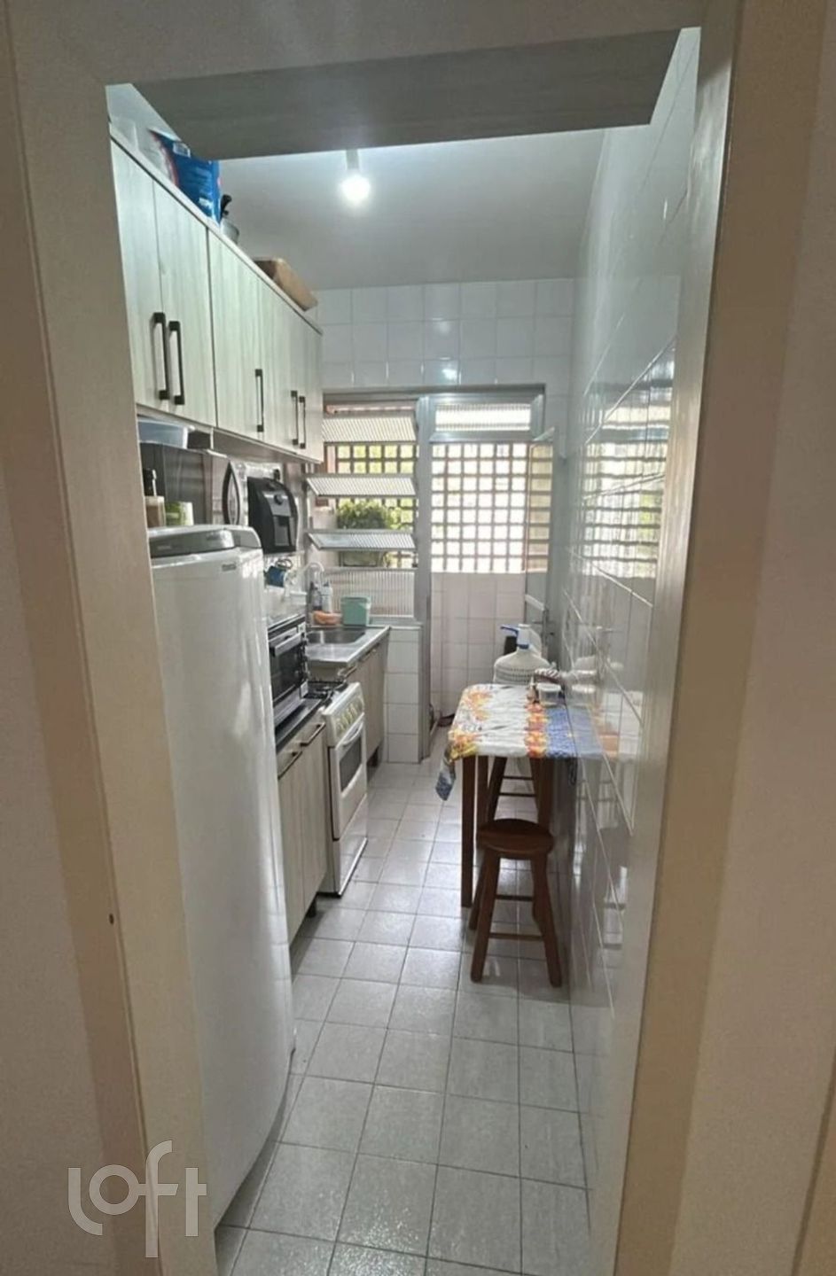 Imagem da propriedade 8