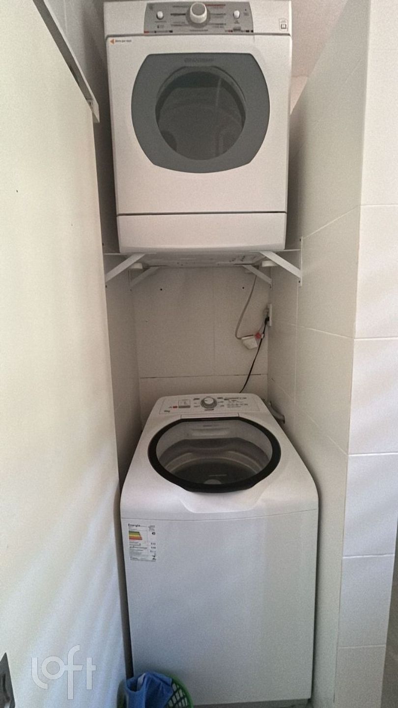 Imagem da propriedade 13