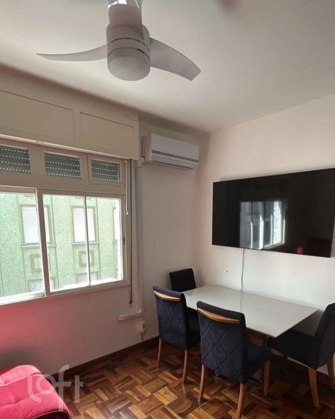 Imagem da propriedade 6