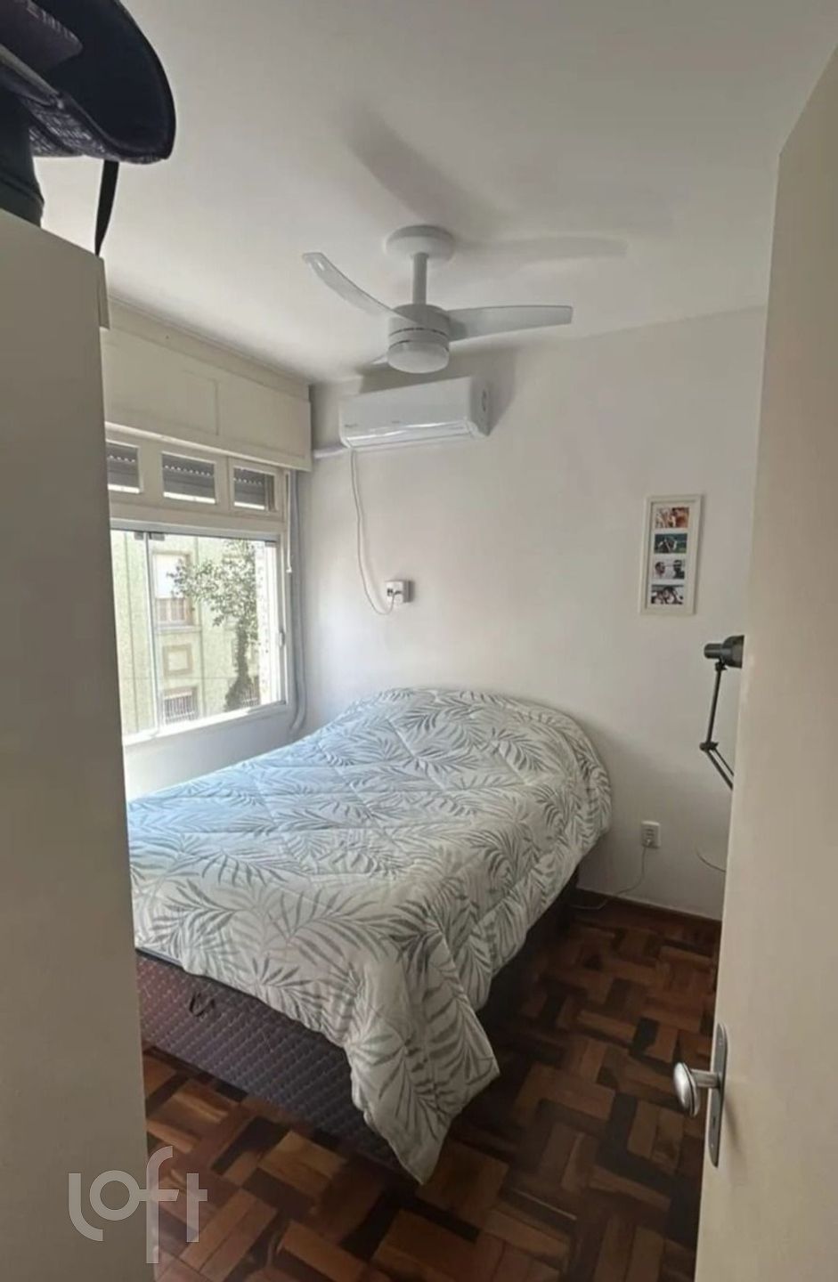 Imagem da propriedade 9