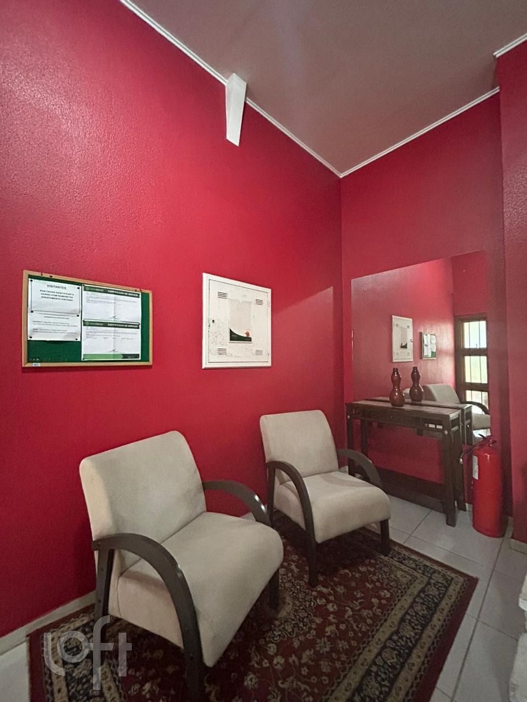 Imagem da propriedade 18