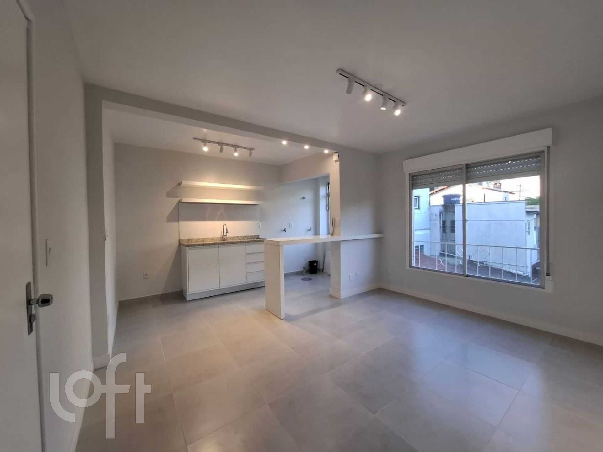 Imagem da propriedade 4