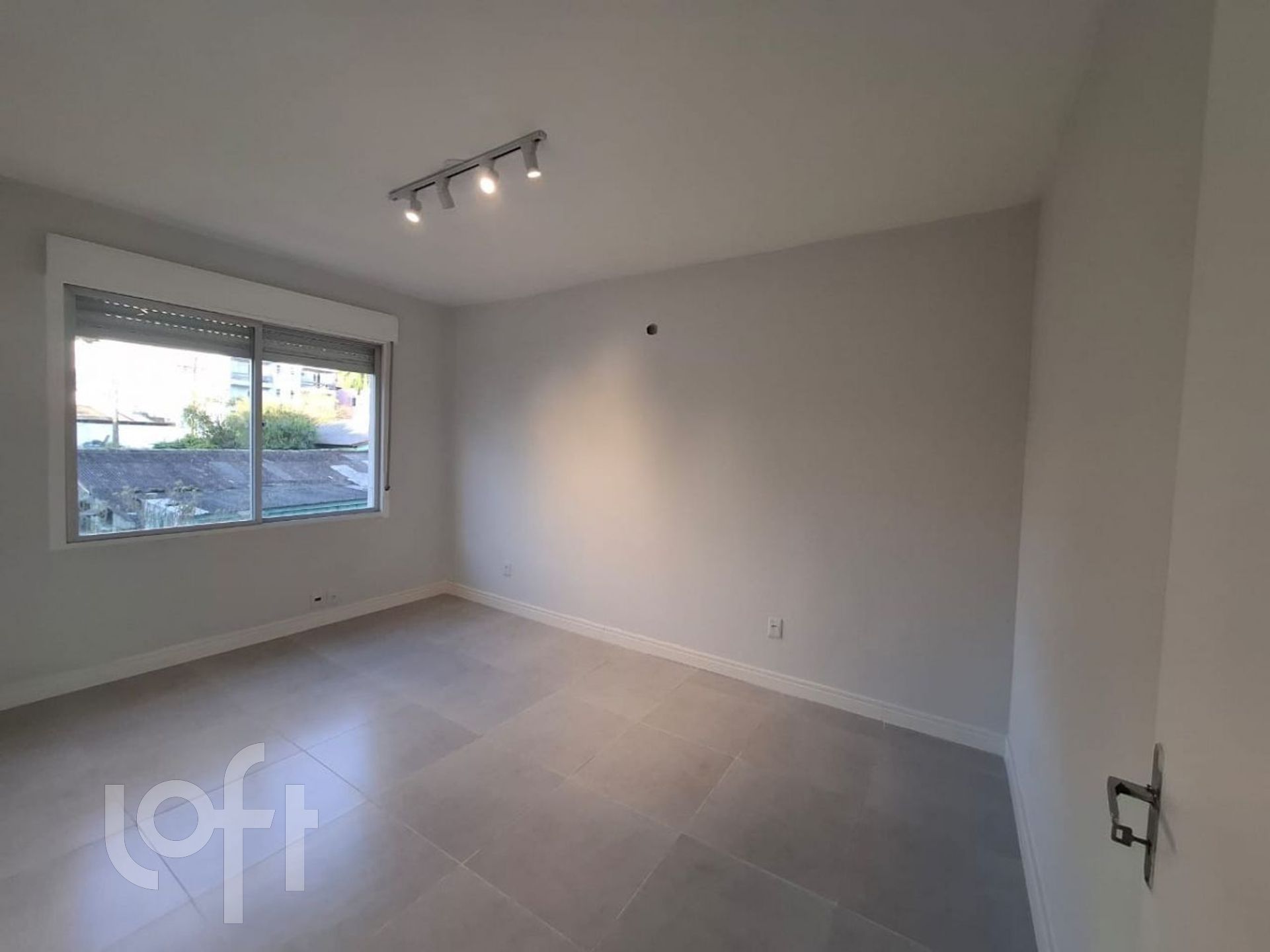 Imagem da propriedade 7