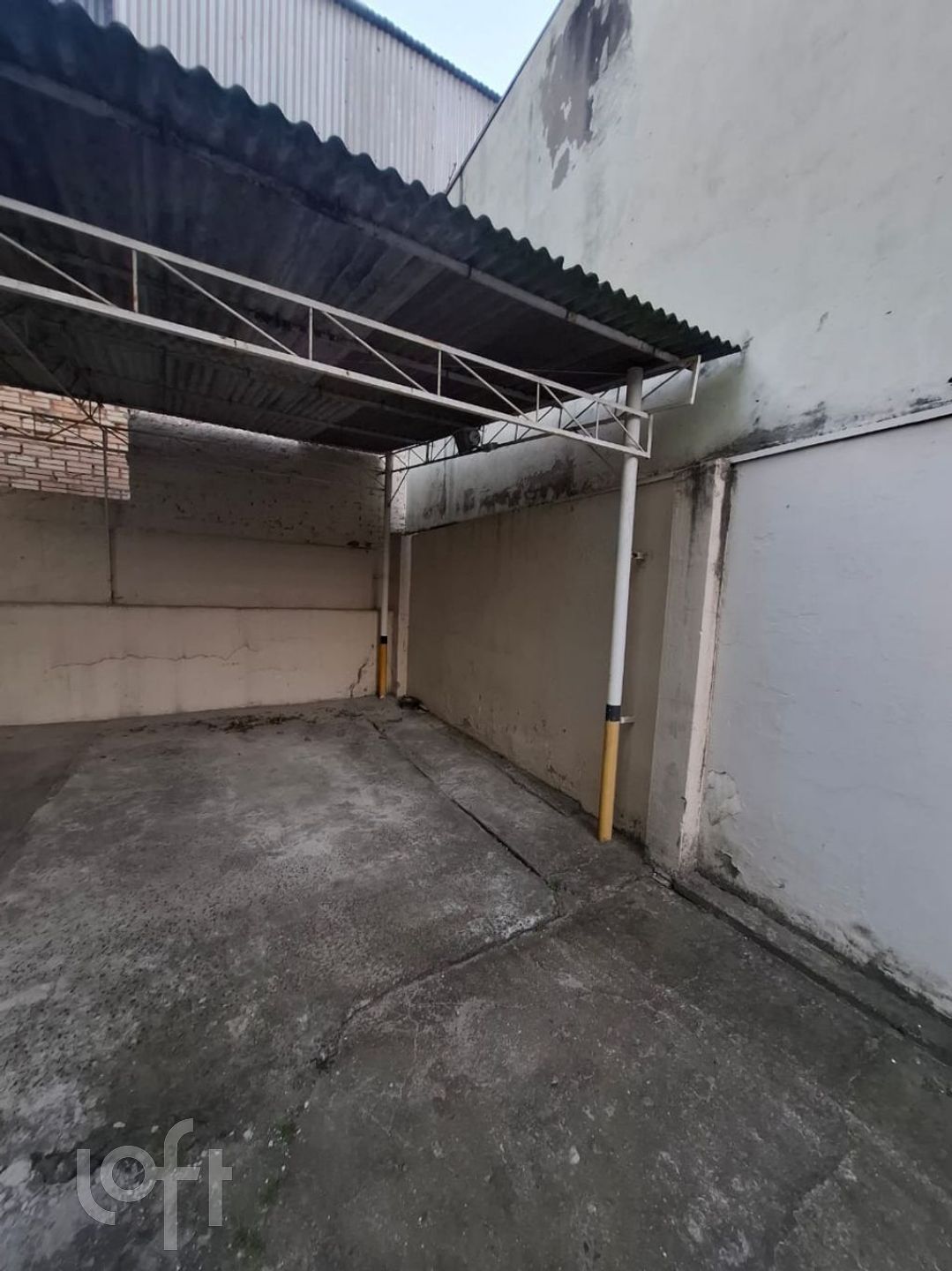 Imagem da propriedade 21