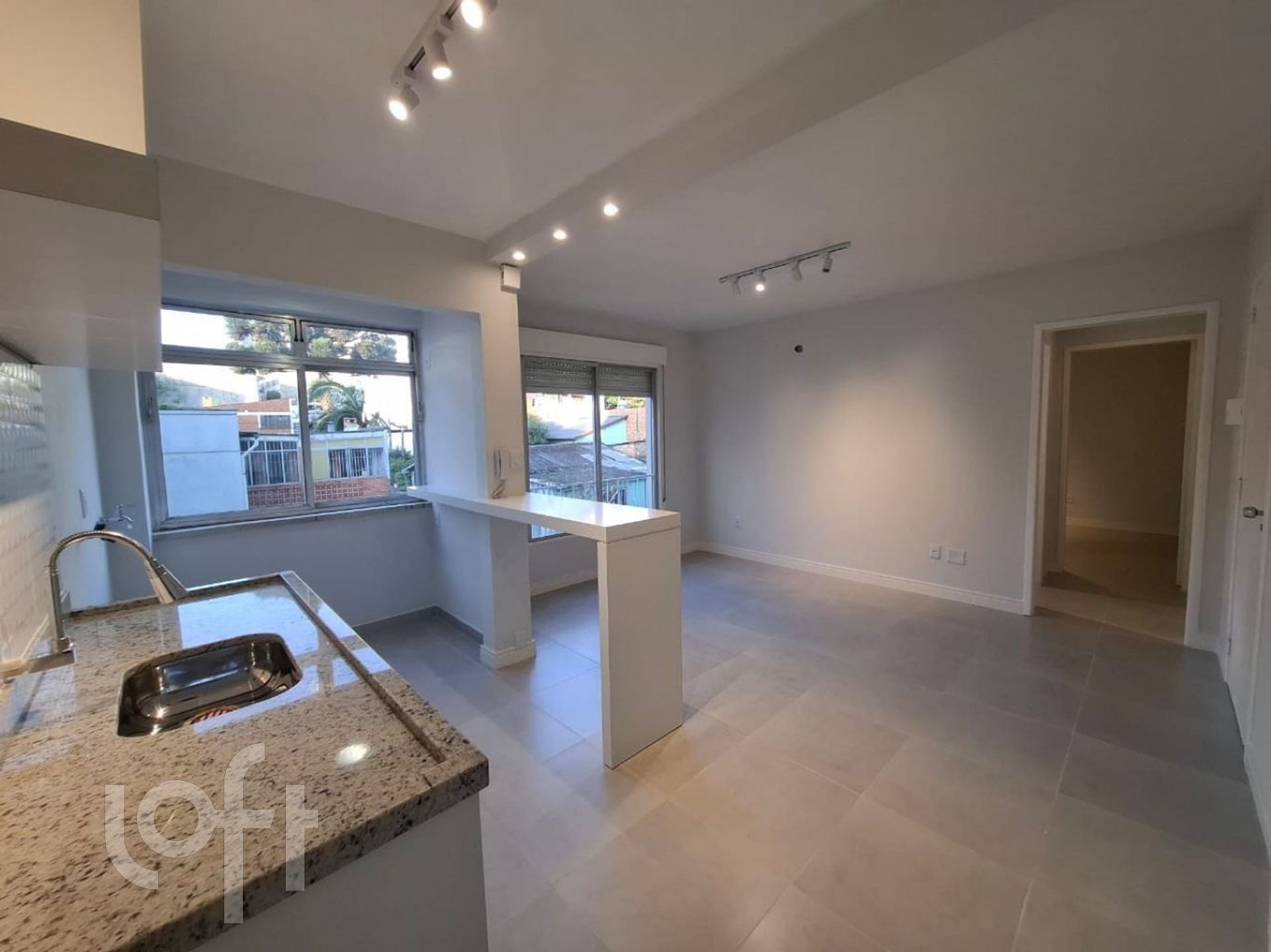 Imagem da propriedade 2