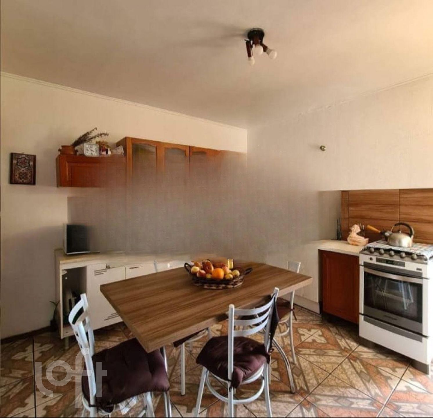 Imagem da propriedade 8