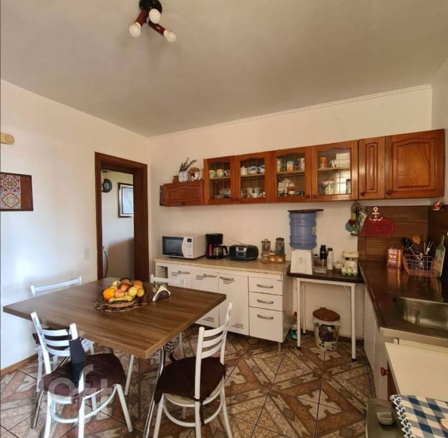 Imagem da propriedade 9