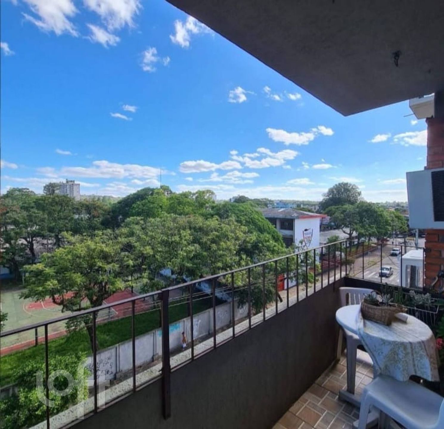 Imagem da propriedade 5