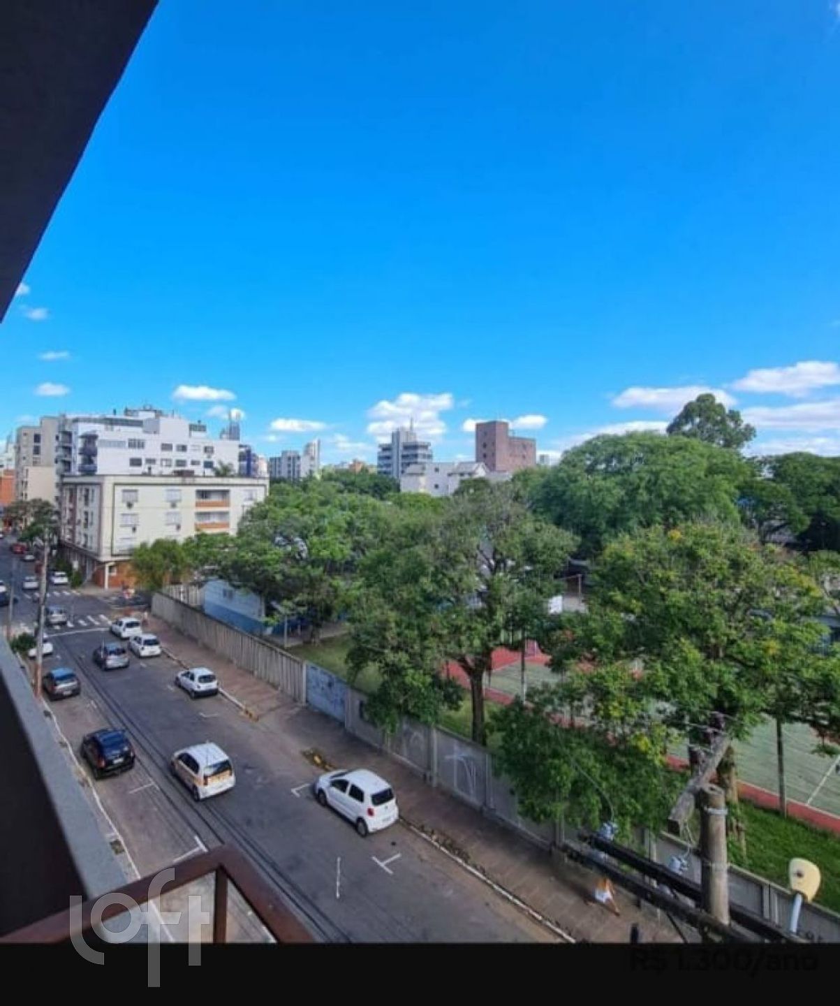 Imagem da propriedade 6