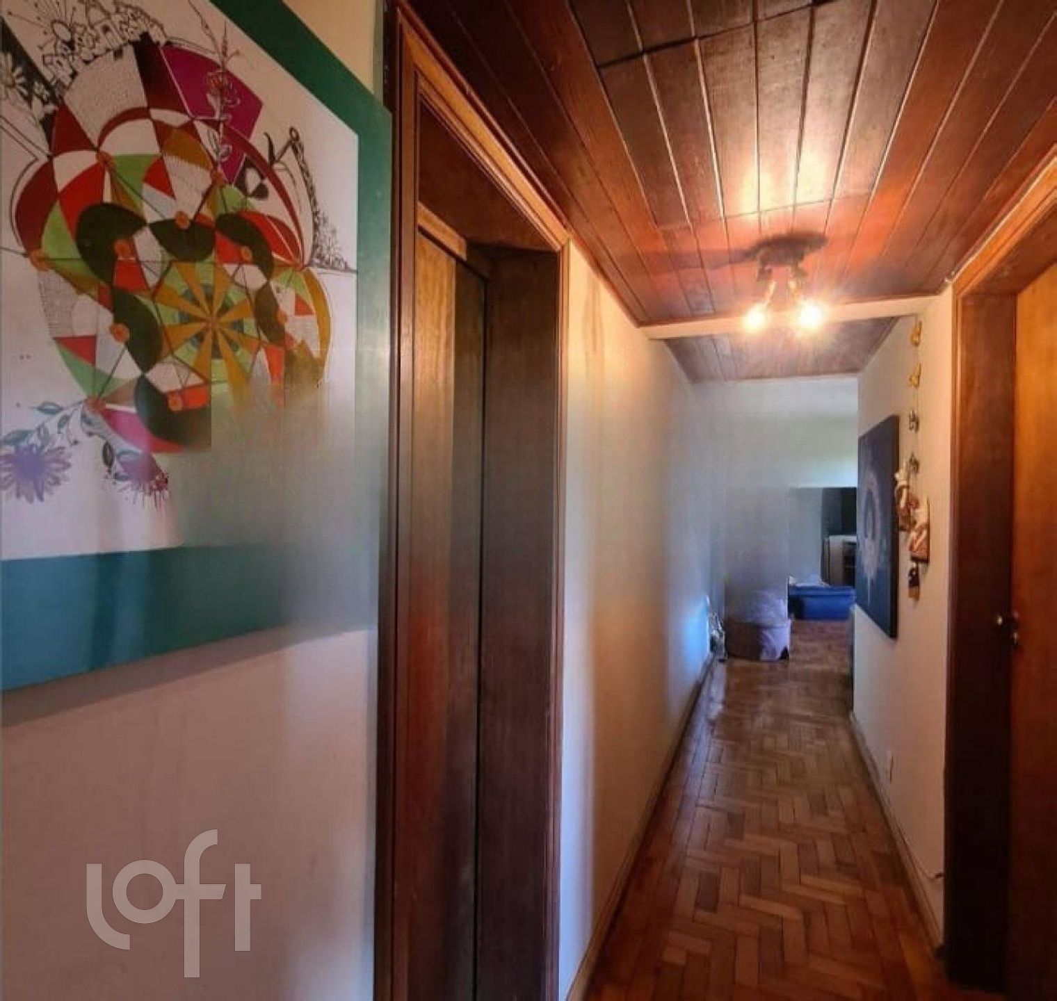 Imagem da propriedade 7